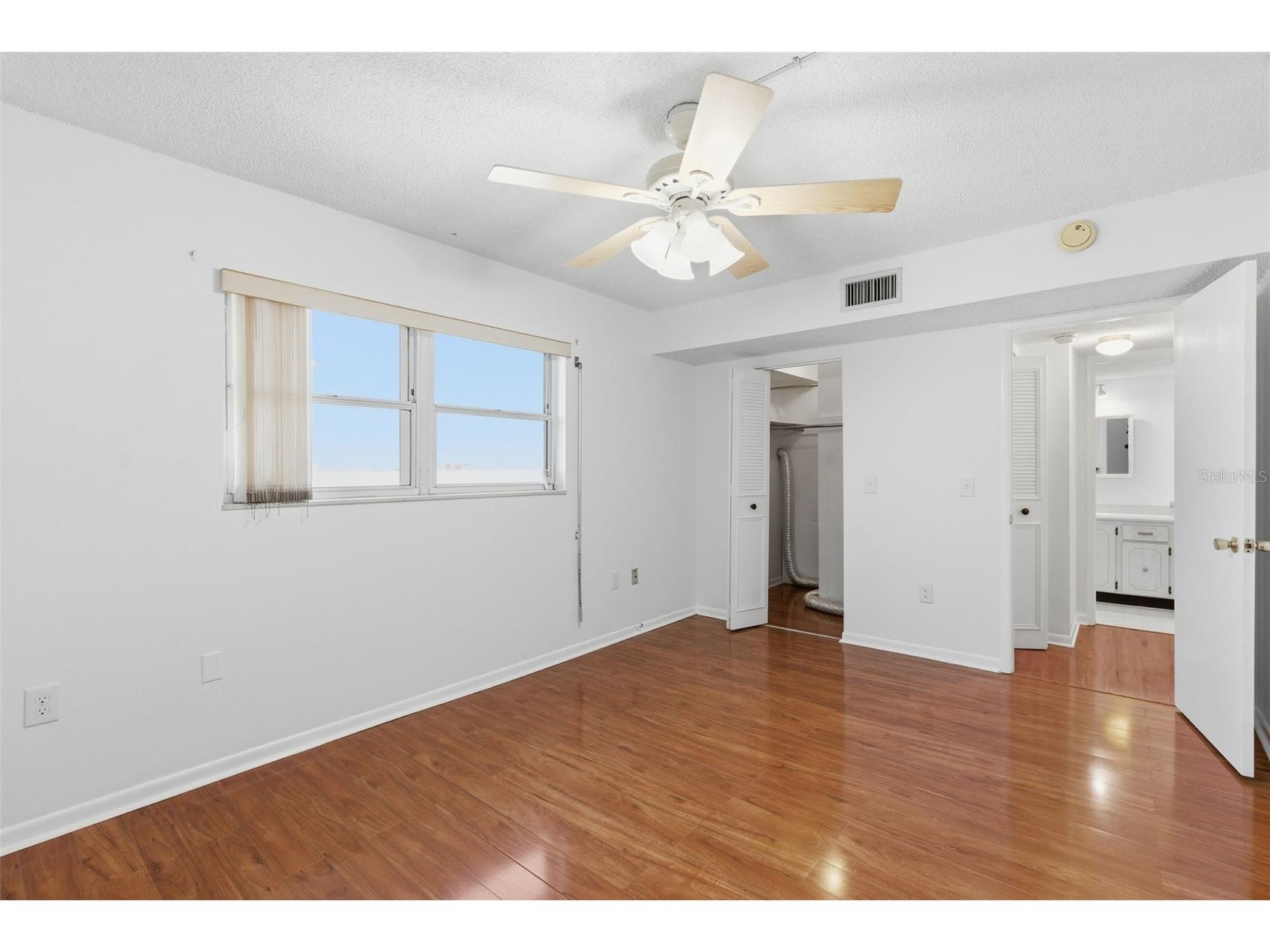 5980 Shore Boulevard S #901 Gulfport FL 33707 - BOCA CIEGA BAY R4911135 image25