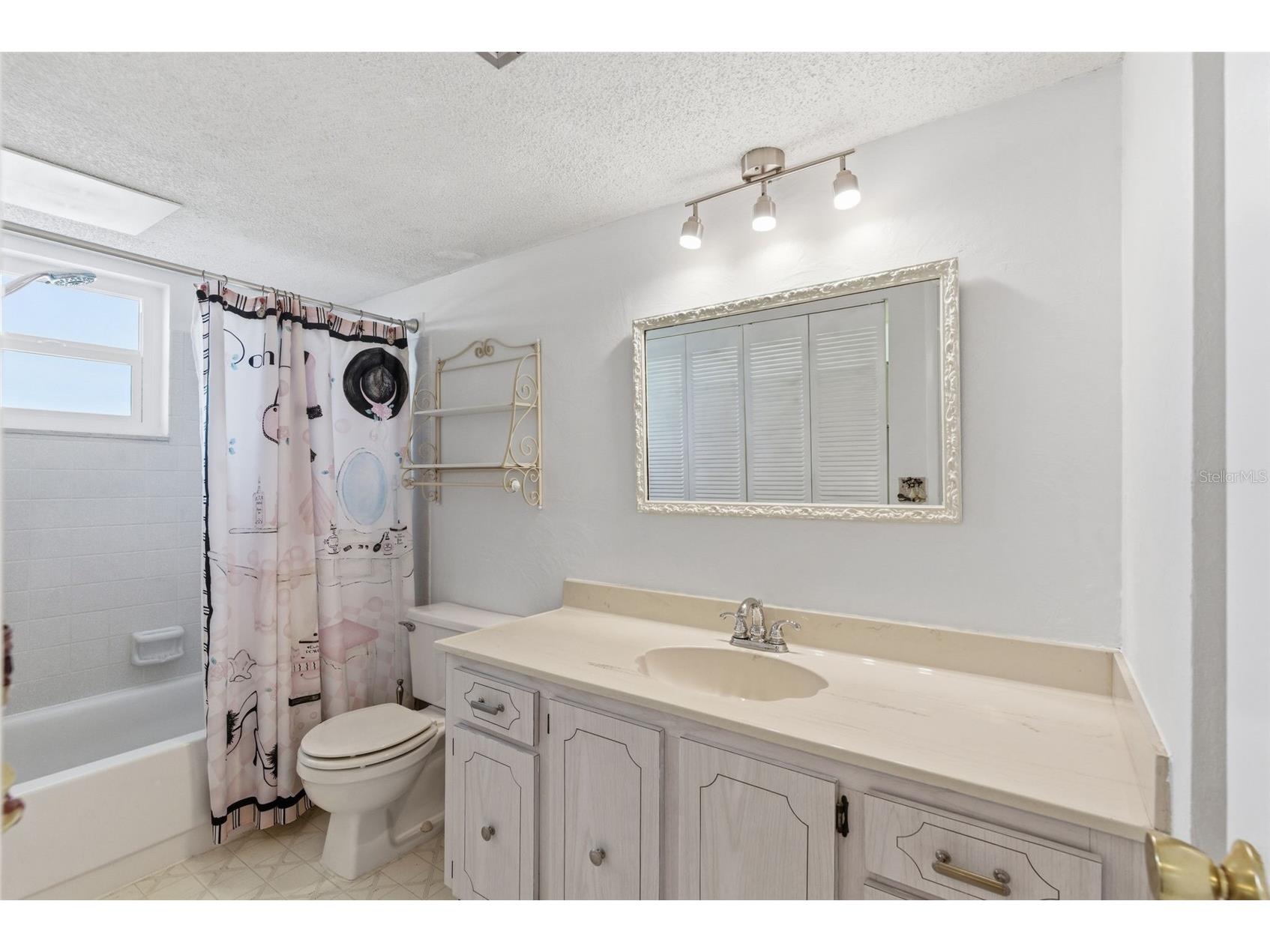 5980 Shore Boulevard S #901 Gulfport FL 33707 - BOCA CIEGA BAY R4911135 image26