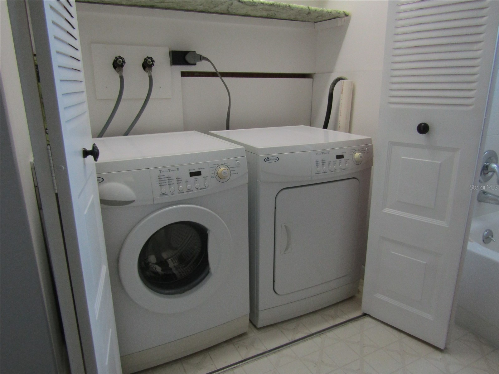 5980 Shore Boulevard S #901 Gulfport FL 33707 - BOCA CIEGA BAY R4911135 image27