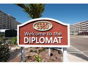 5980 Shore Boulevard S #901 Gulfport FL 33707 - BOCA CIEGA BAY R4911135 image29