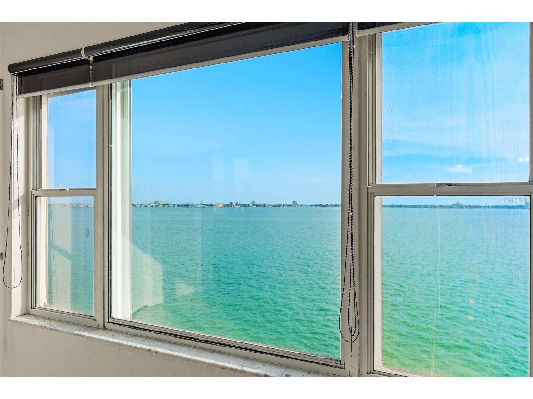 5980 Shore Boulevard S #901 Gulfport FL 33707 - BOCA CIEGA BAY R4911135 image3