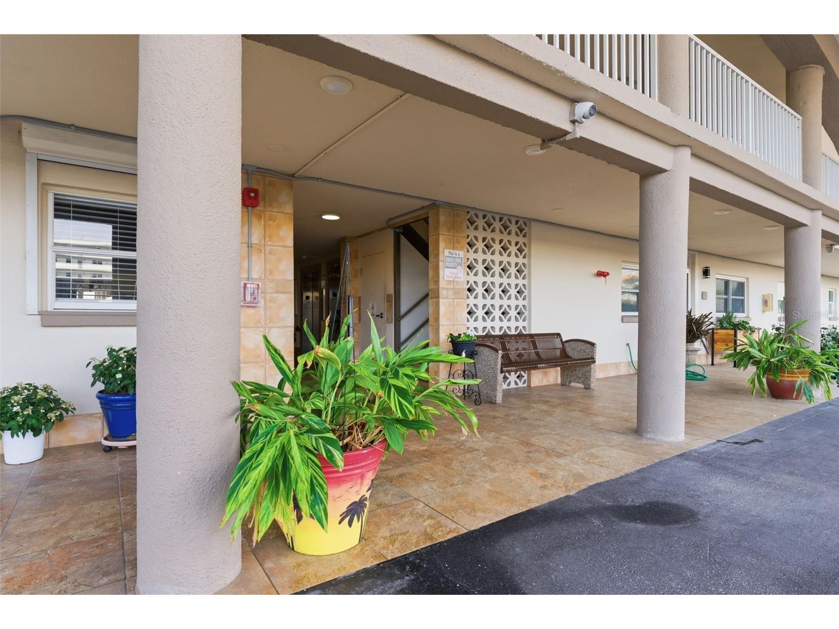 5980 Shore Boulevard S #901 Gulfport FL 33707 - BOCA CIEGA BAY R4911135 image30