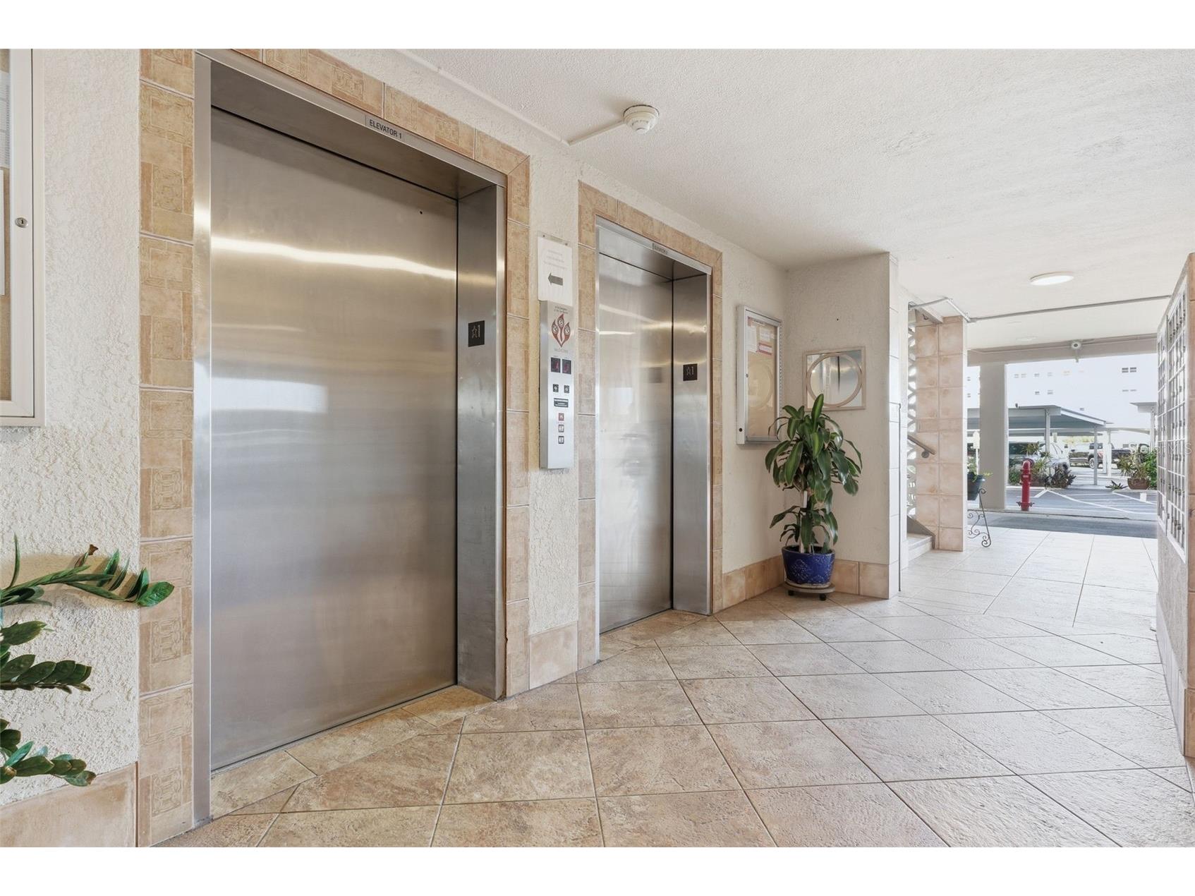 5980 Shore Boulevard S #901 Gulfport FL 33707 - BOCA CIEGA BAY R4911135 image31