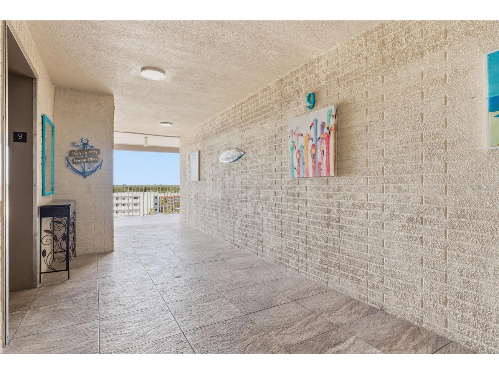 5980 Shore Boulevard S #901 Gulfport FL 33707 - BOCA CIEGA BAY R4911135 image32