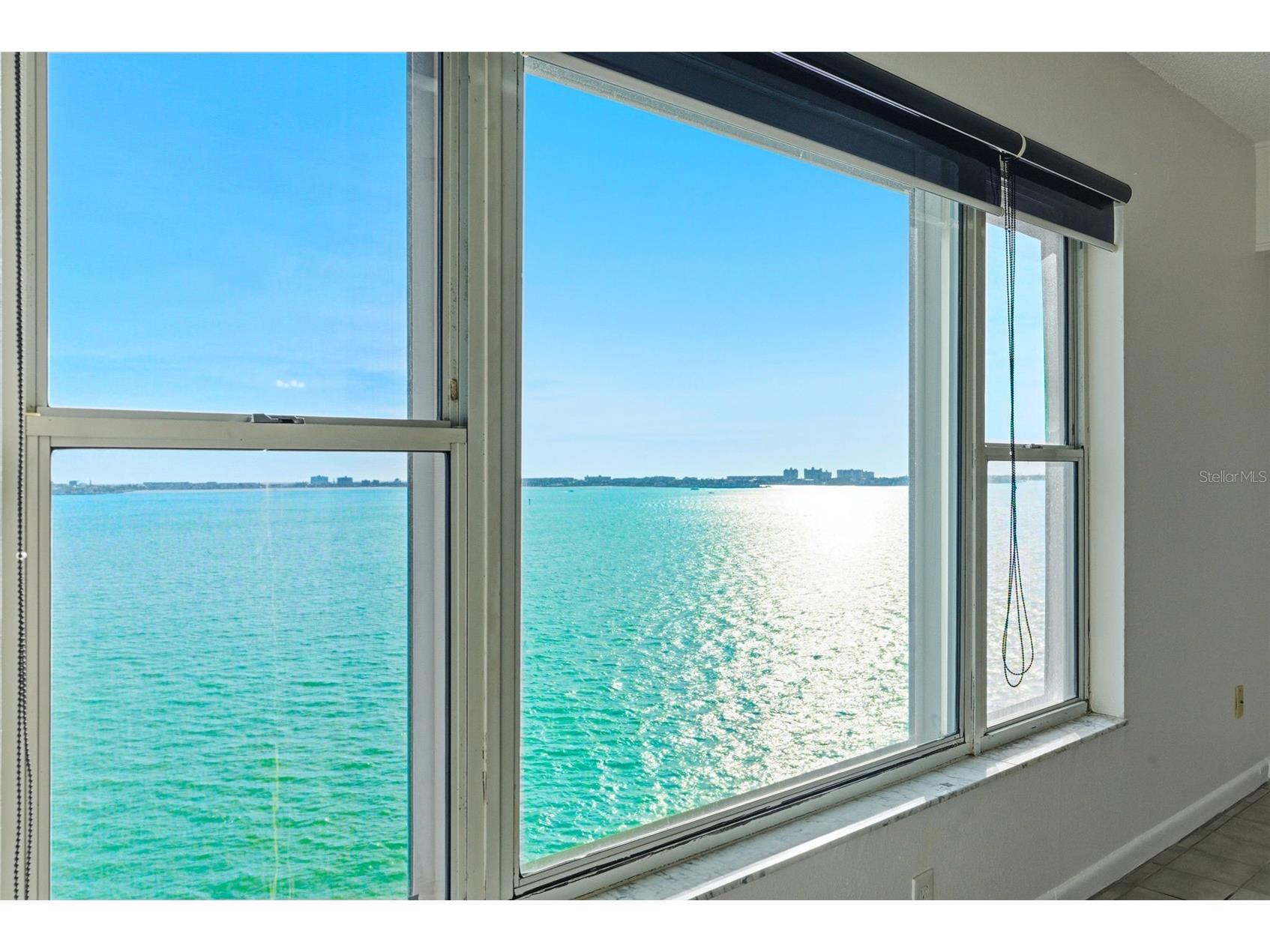5980 Shore Boulevard S #901 Gulfport FL 33707 - BOCA CIEGA BAY R4911135 image4