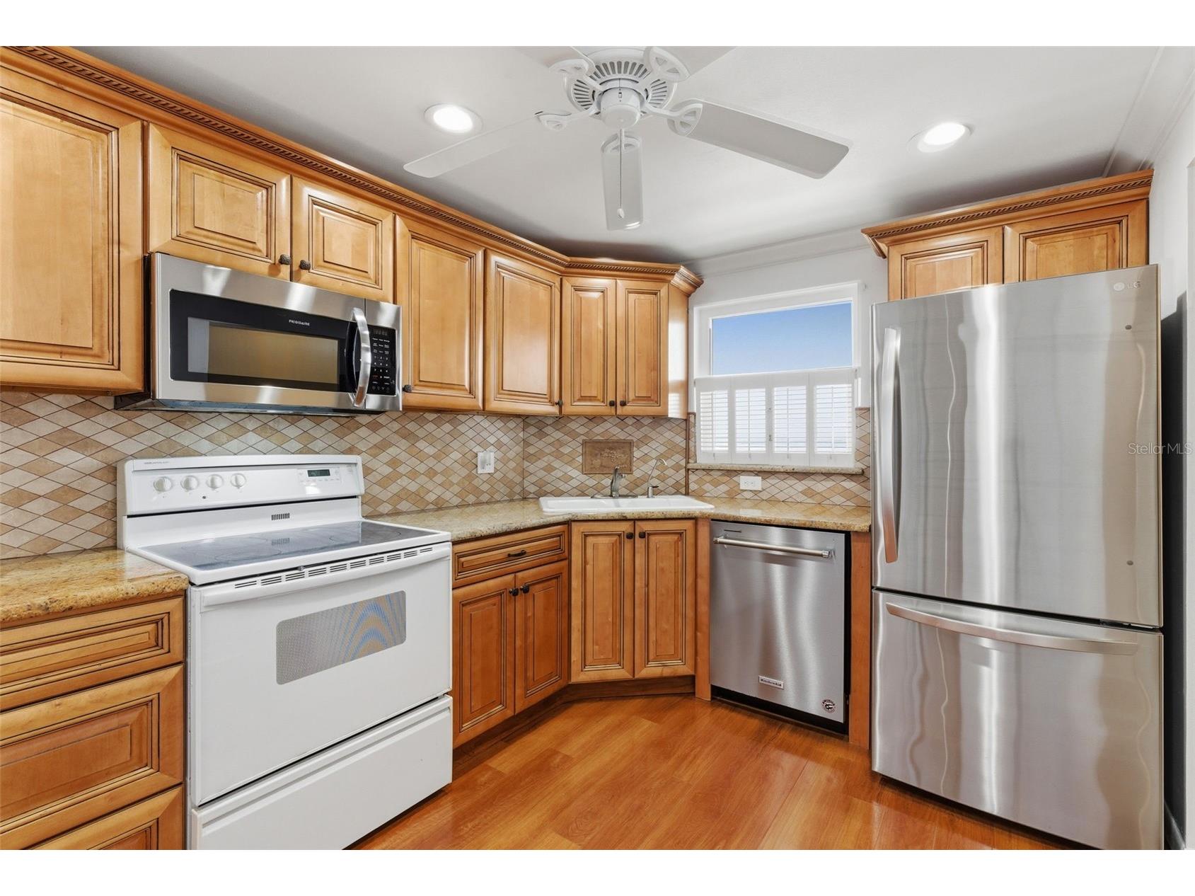 5980 Shore Boulevard S #901 Gulfport FL 33707 - BOCA CIEGA BAY R4911135 image5