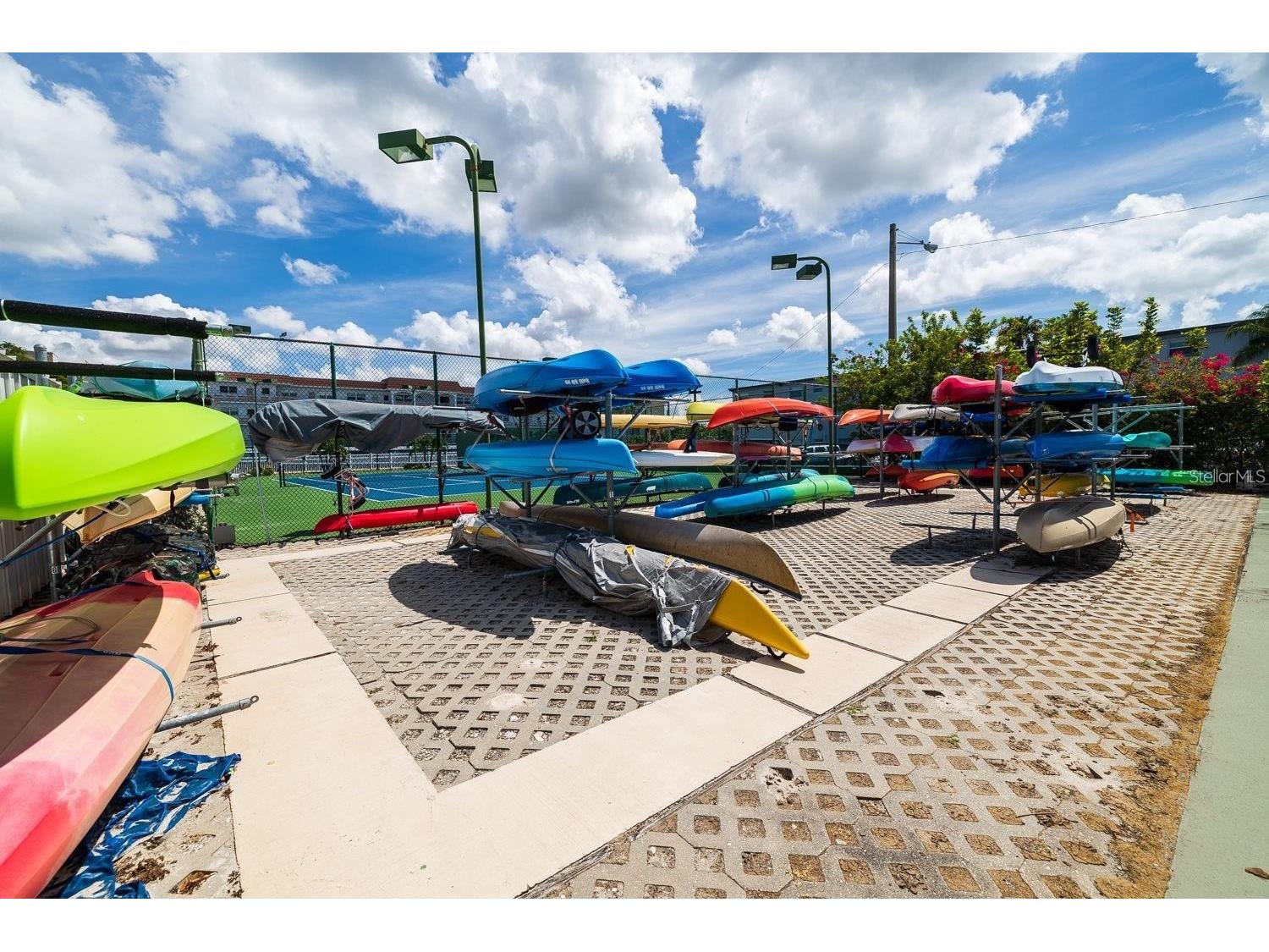 5980 Shore Boulevard S #901 Gulfport FL 33707 - BOCA CIEGA BAY R4911135 image52