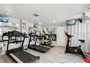 5980 Shore Boulevard S #901 Gulfport FL 33707 - BOCA CIEGA BAY R4911135 image55