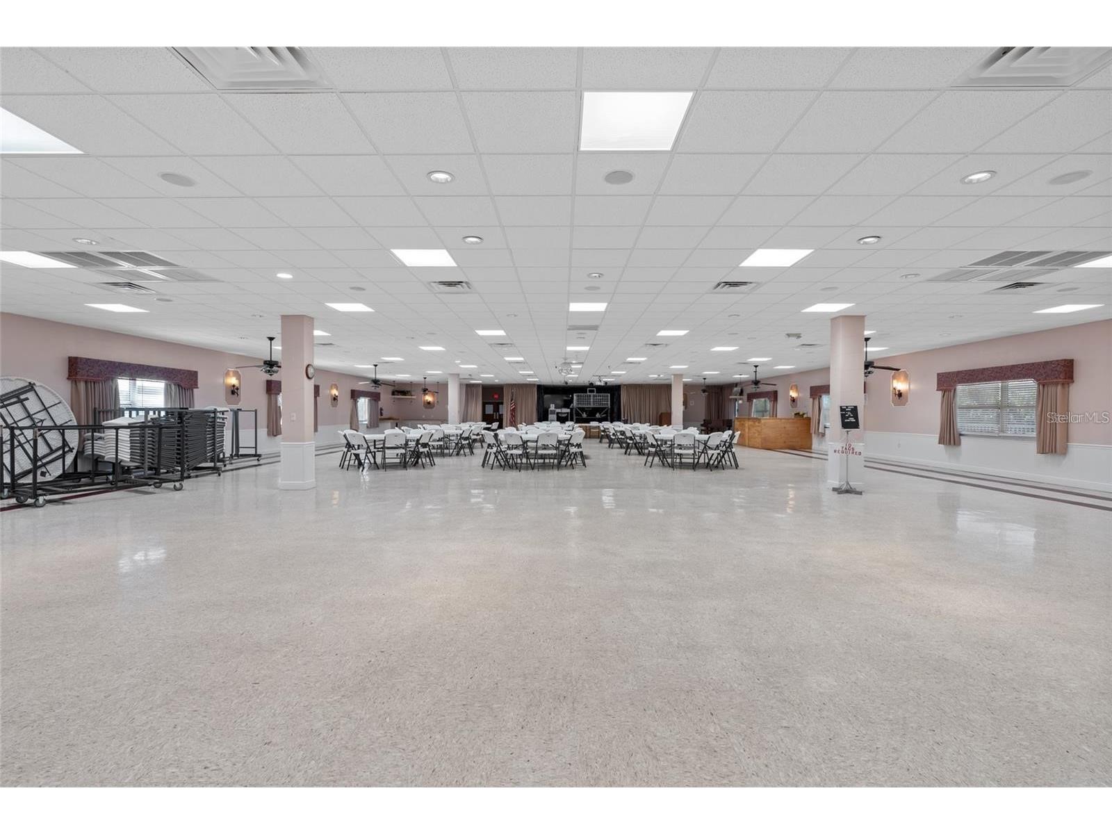 5980 Shore Boulevard S #901 Gulfport FL 33707 - BOCA CIEGA BAY R4911135 image57