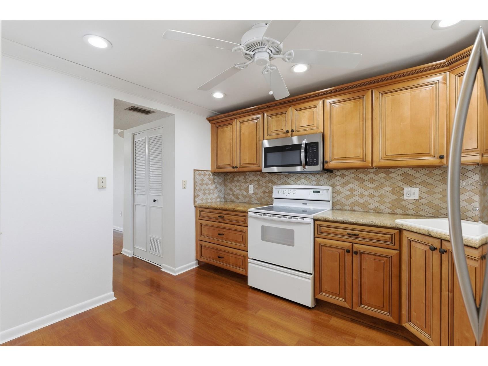 5980 Shore Boulevard S #901 Gulfport FL 33707 - BOCA CIEGA BAY R4911135 image6