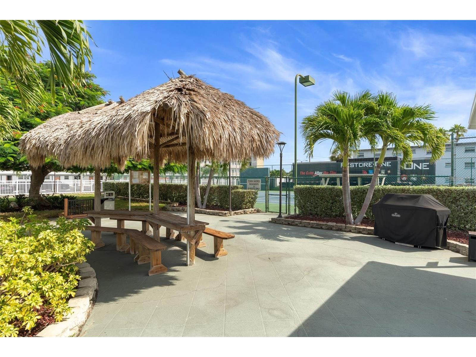 5980 Shore Boulevard S #901 Gulfport FL 33707 - BOCA CIEGA BAY R4911135 image61