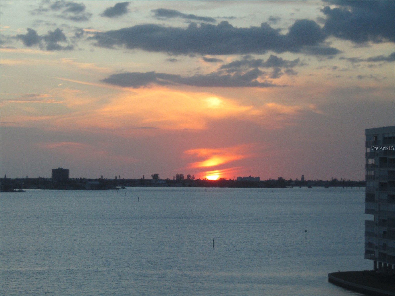 5980 Shore Boulevard S #901 Gulfport FL 33707 - BOCA CIEGA BAY R4911135 image64