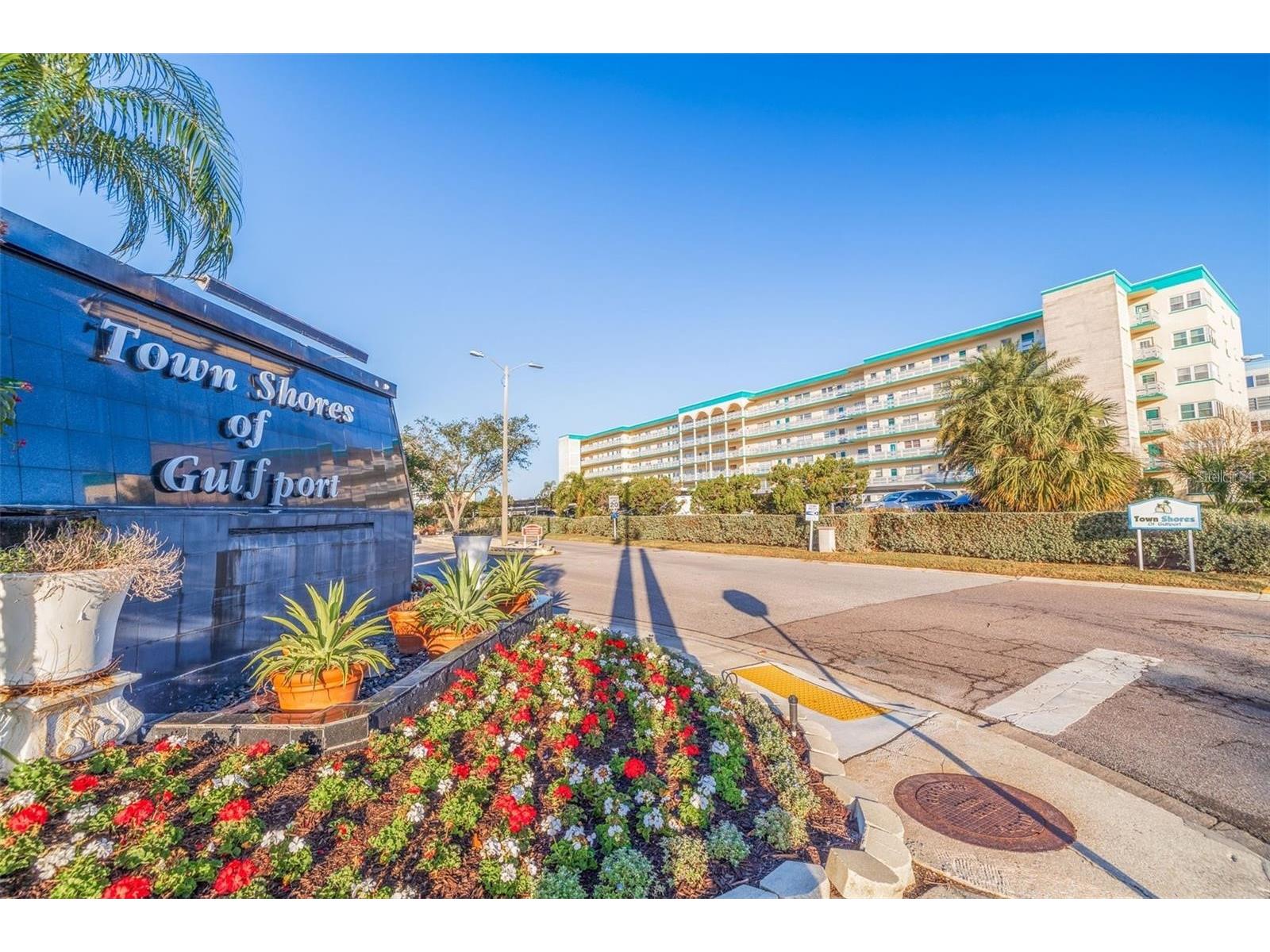 5980 Shore Boulevard S #901 Gulfport FL 33707 - BOCA CIEGA BAY R4911135 image65