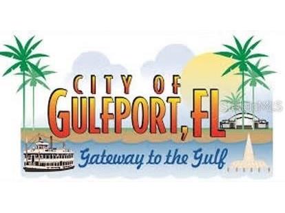 5980 Shore Boulevard S #901 Gulfport FL 33707 - BOCA CIEGA BAY R4911135 image68