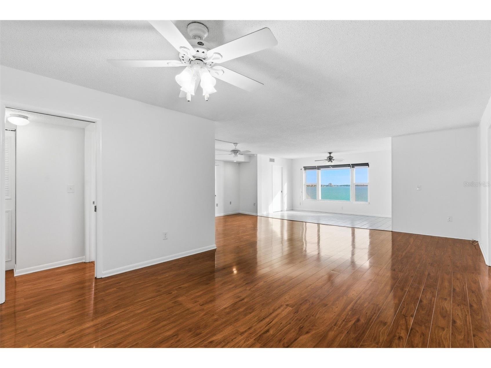 5980 Shore Boulevard S #901 Gulfport FL 33707 - BOCA CIEGA BAY R4911135 image7