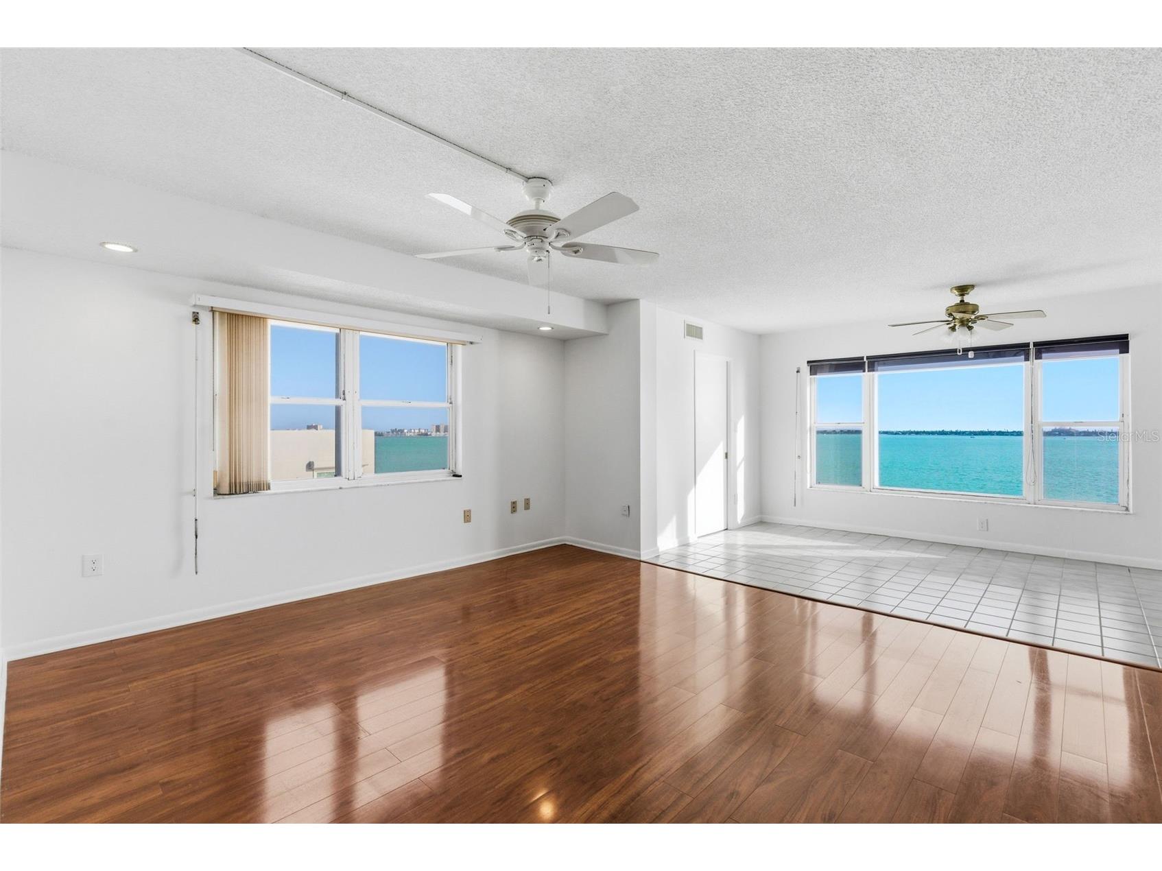 5980 Shore Boulevard S #901 Gulfport FL 33707 - BOCA CIEGA BAY R4911135 image8