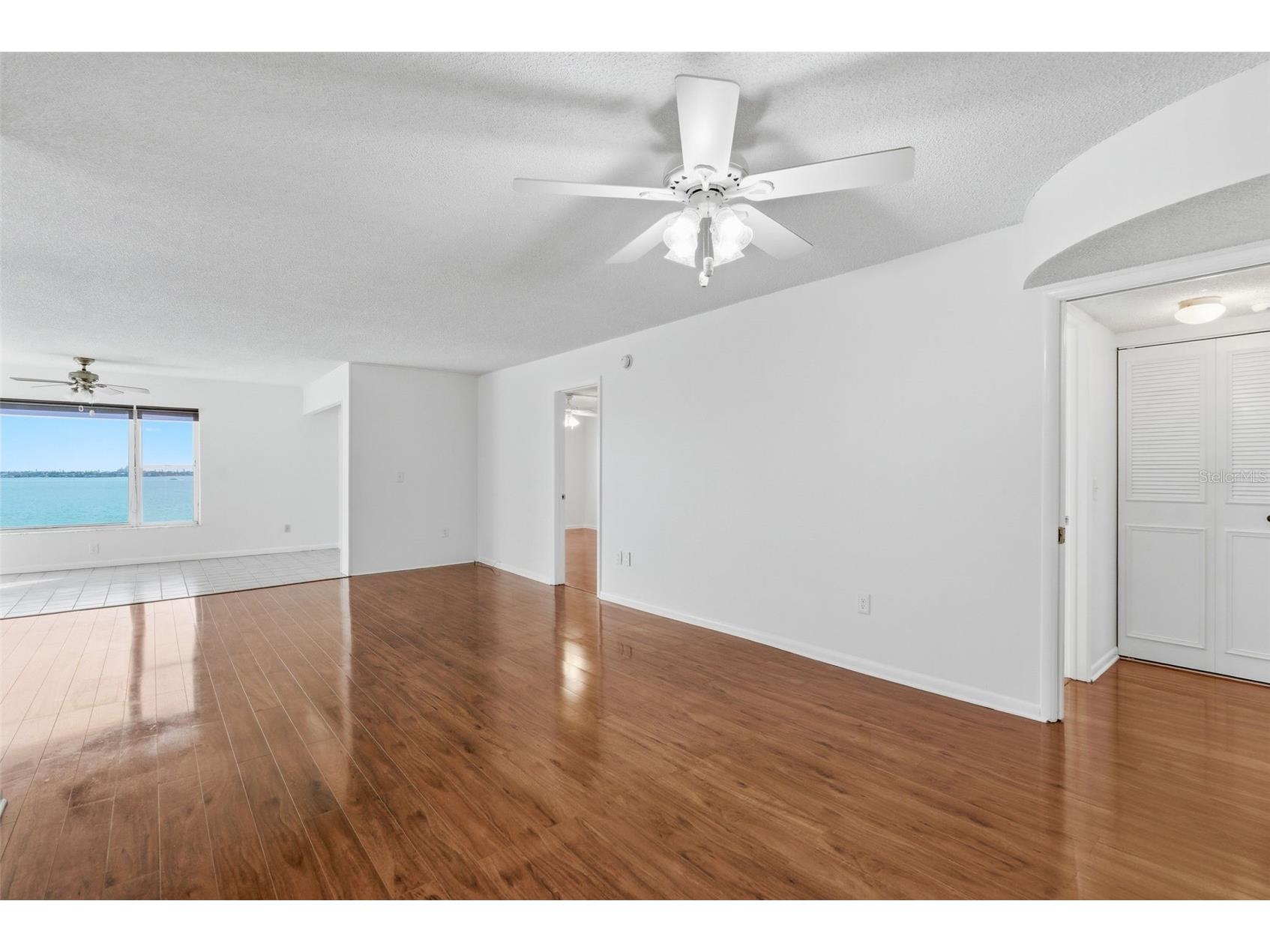 5980 Shore Boulevard S #901 Gulfport FL 33707 - BOCA CIEGA BAY R4911135 image9
