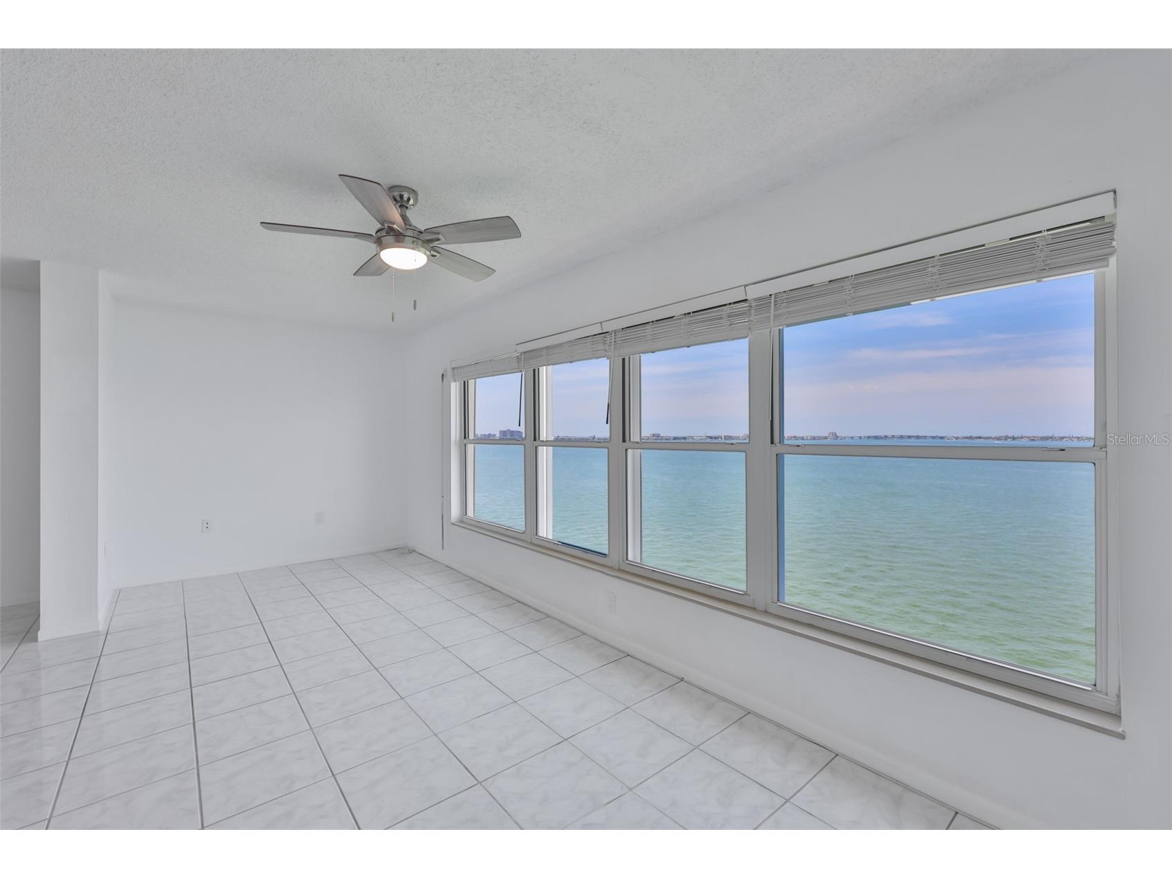 5980 Shore Boulevard S #907 Gulfport FL 33707 - BOCA CIEGA BY R4911260 image10