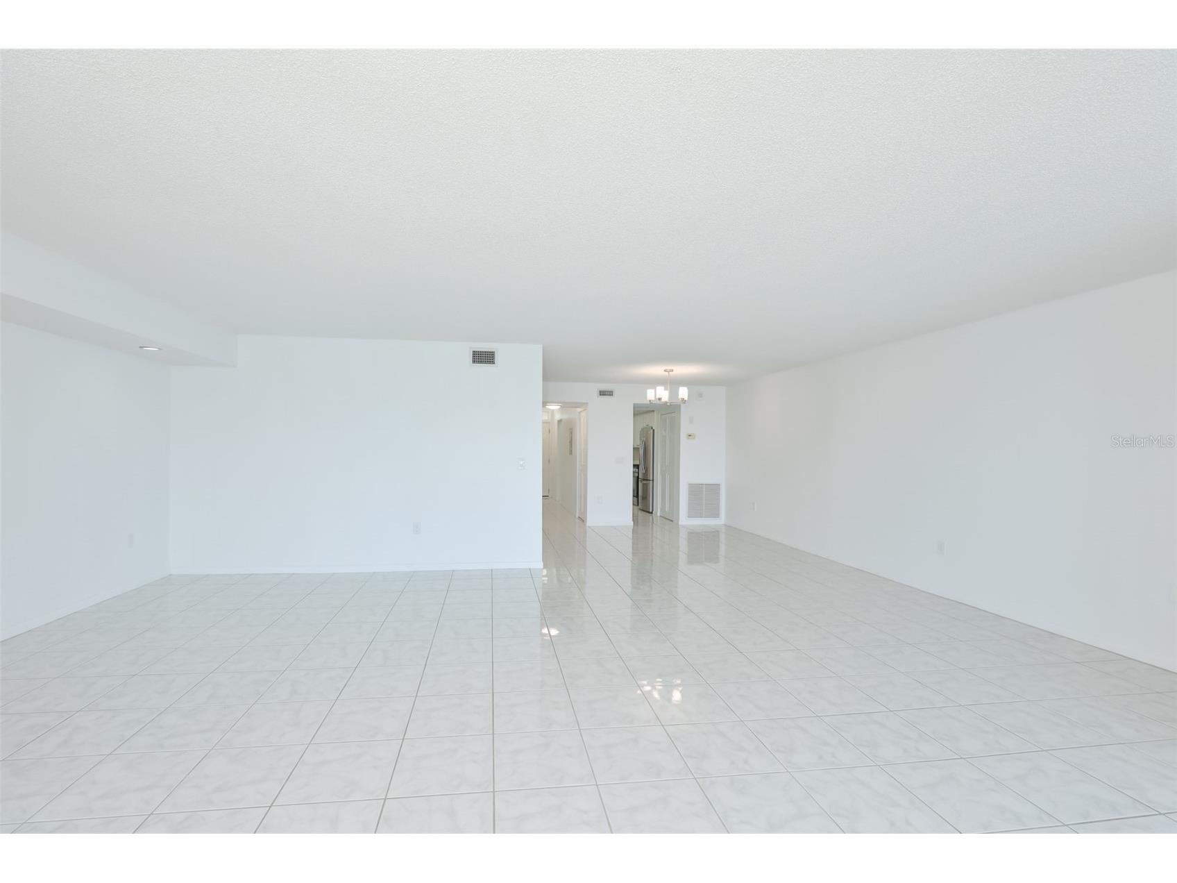 5980 Shore Boulevard S #907 Gulfport FL 33707 - BOCA CIEGA BY R4911260 image11