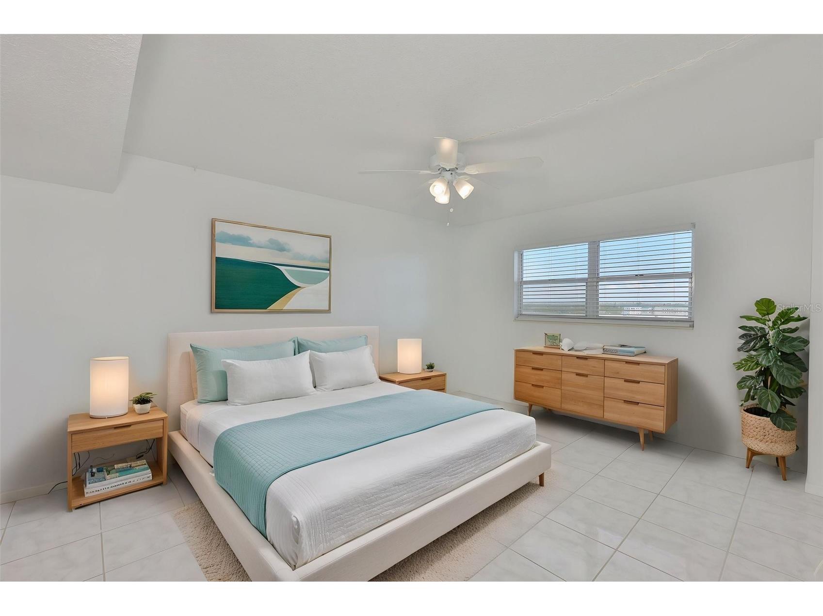 5980 Shore Boulevard S #907 Gulfport FL 33707 - BOCA CIEGA BY R4911260 image12