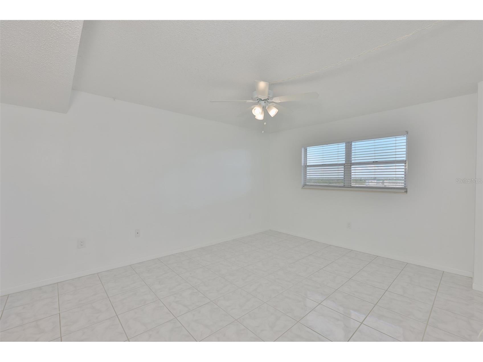 5980 Shore Boulevard S #907 Gulfport FL 33707 - BOCA CIEGA BY R4911260 image13