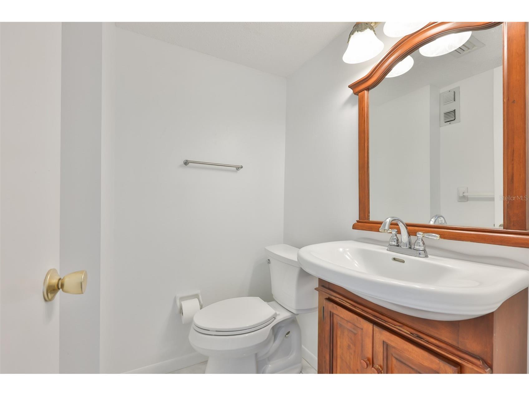 5980 Shore Boulevard S #907 Gulfport FL 33707 - BOCA CIEGA BY R4911260 image14