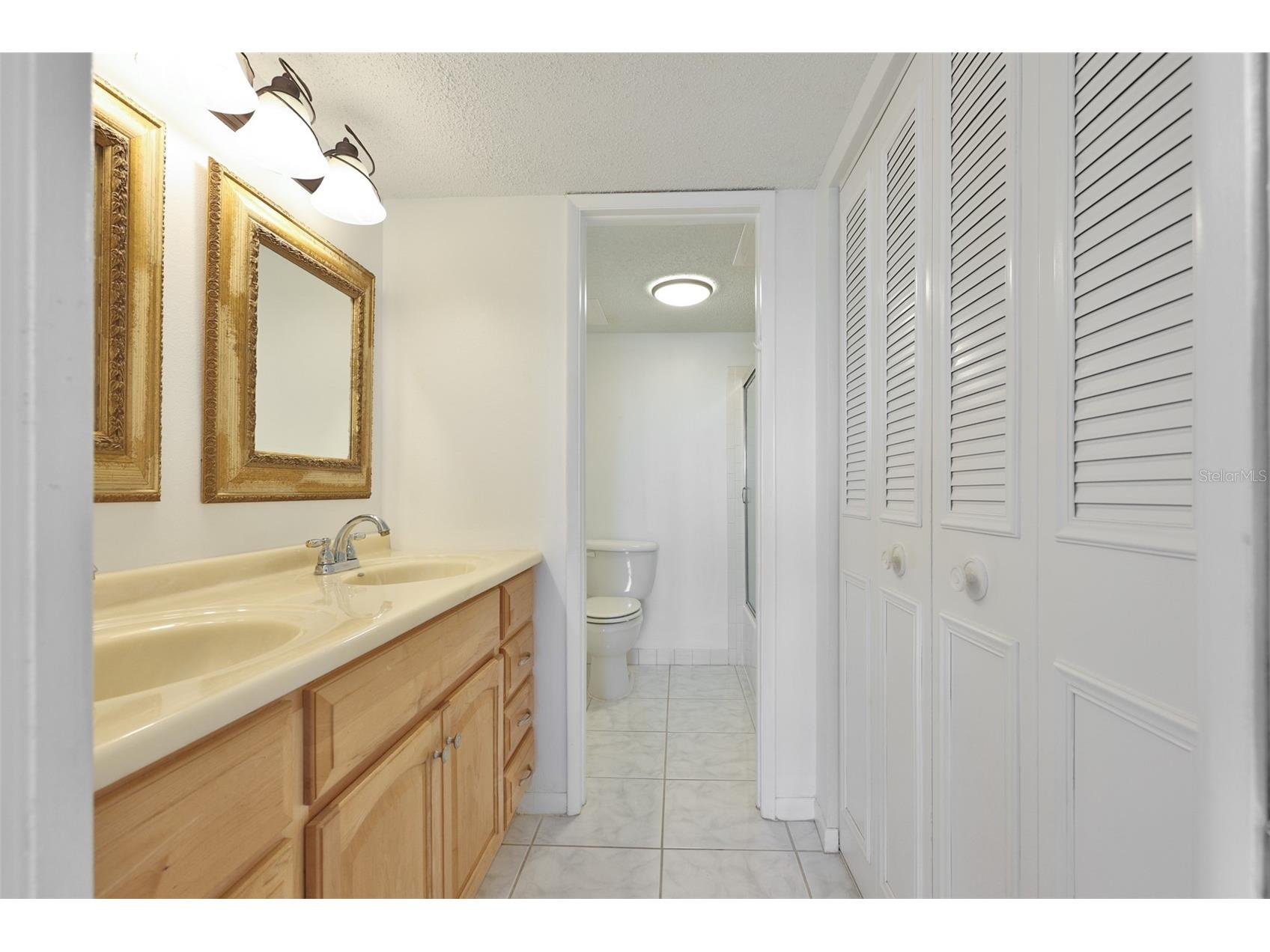 5980 Shore Boulevard S #907 Gulfport FL 33707 - BOCA CIEGA BY R4911260 image15