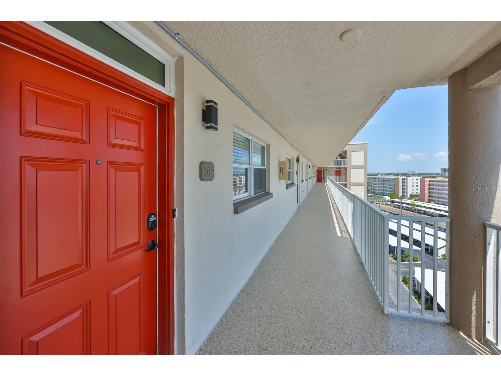 5980 Shore Boulevard S #907 Gulfport FL 33707 - BOCA CIEGA BY R4911260 image2