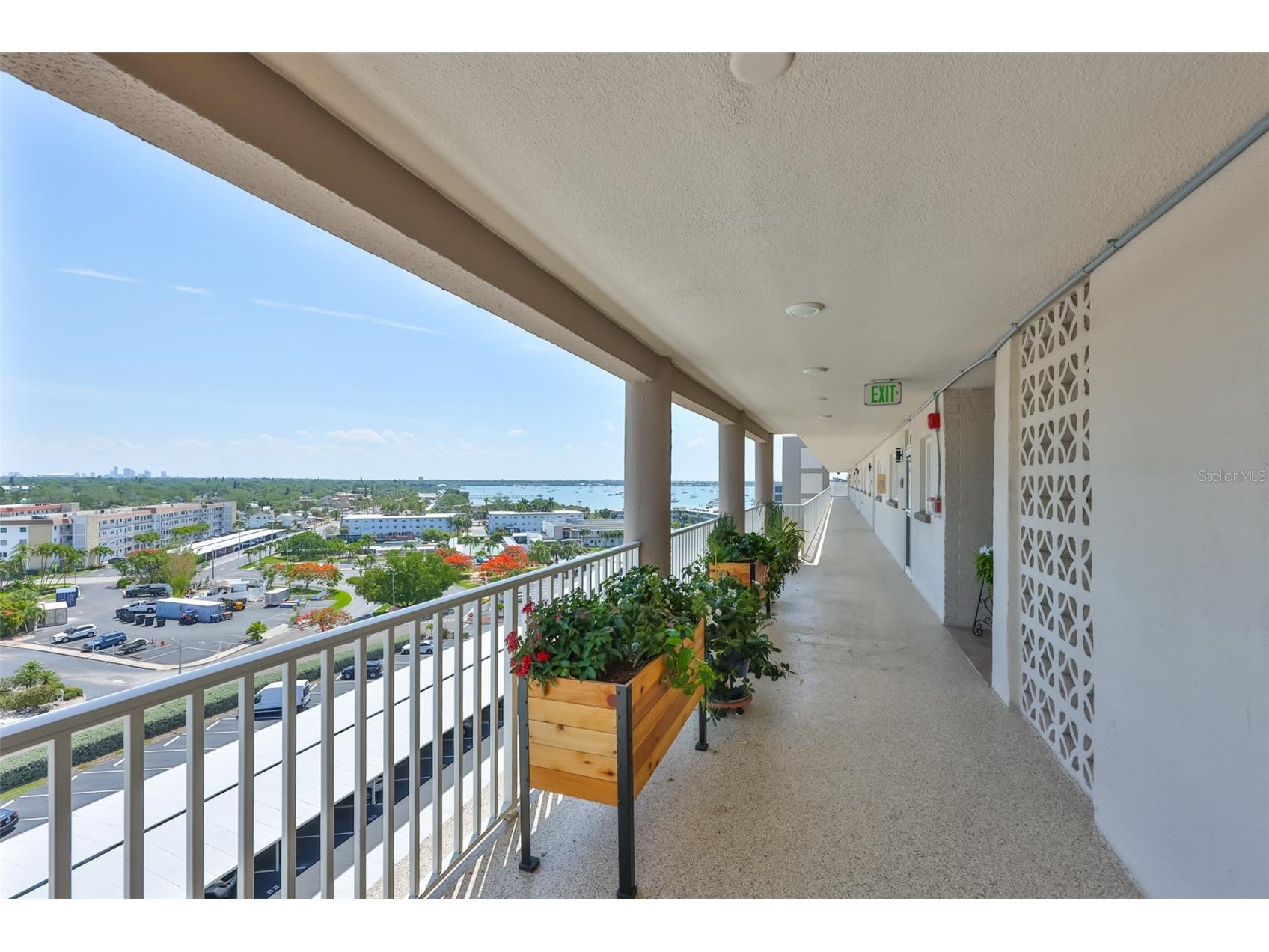 5980 Shore Boulevard S #907 Gulfport FL 33707 - BOCA CIEGA BY R4911260 image3