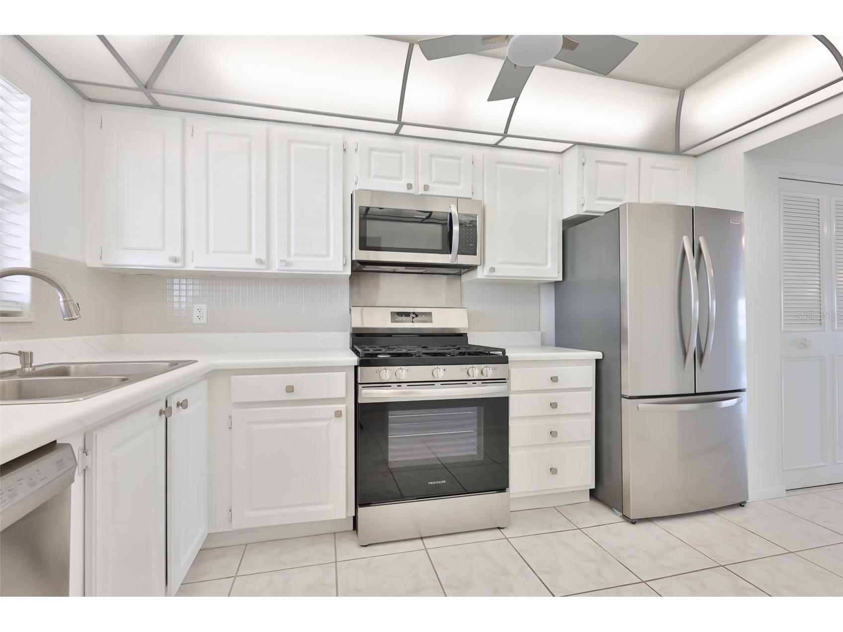 5980 Shore Boulevard S #907 Gulfport FL 33707 - BOCA CIEGA BY R4911260 image4