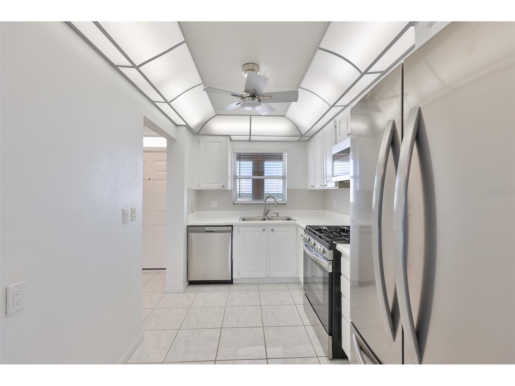 5980 Shore Boulevard S #907 Gulfport FL 33707 - BOCA CIEGA BY R4911260 image5