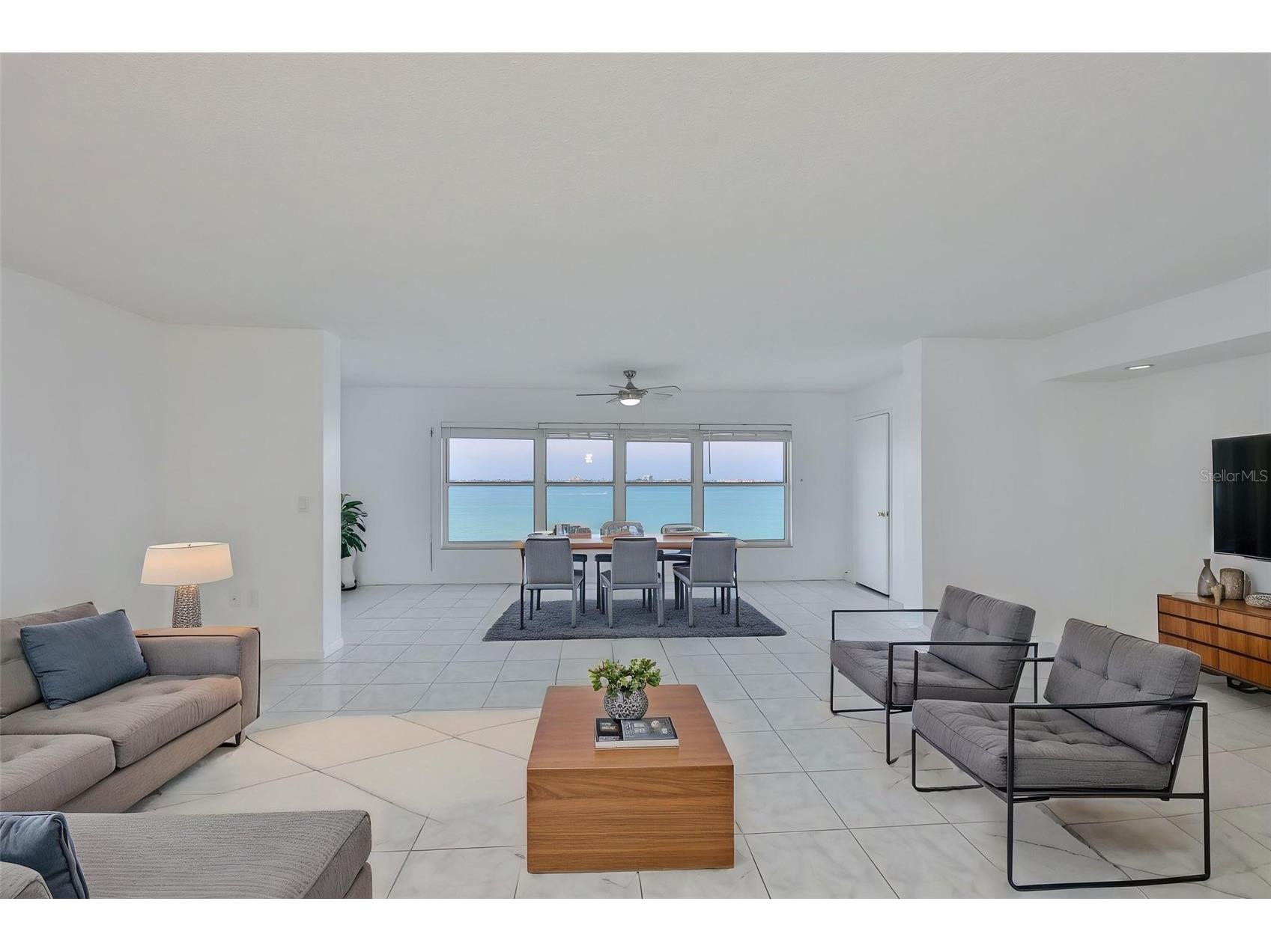 5980 Shore Boulevard S #907 Gulfport FL 33707 - BOCA CIEGA BY R4911260 image6