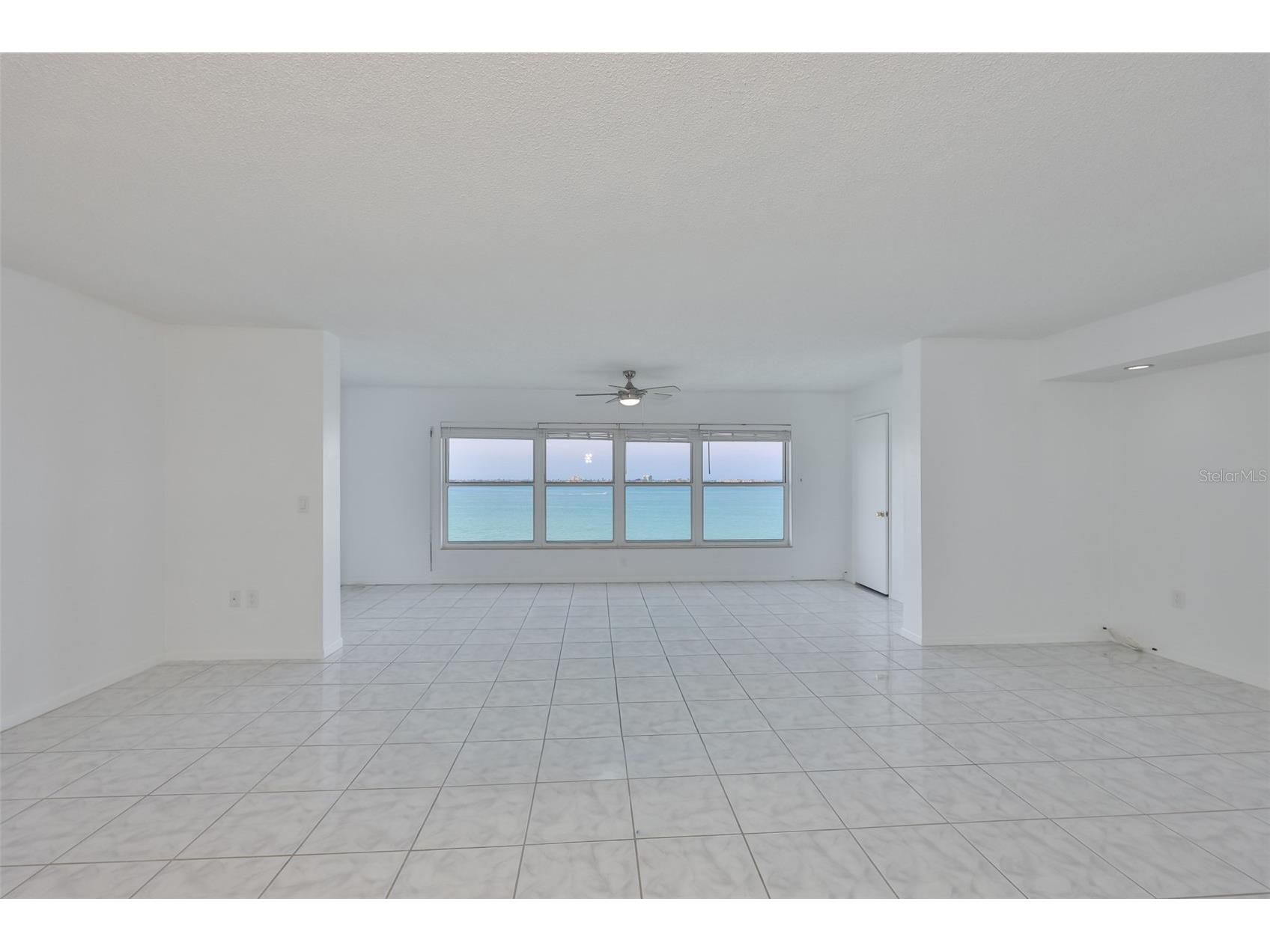 5980 Shore Boulevard S #907 Gulfport FL 33707 - BOCA CIEGA BY R4911260 image7