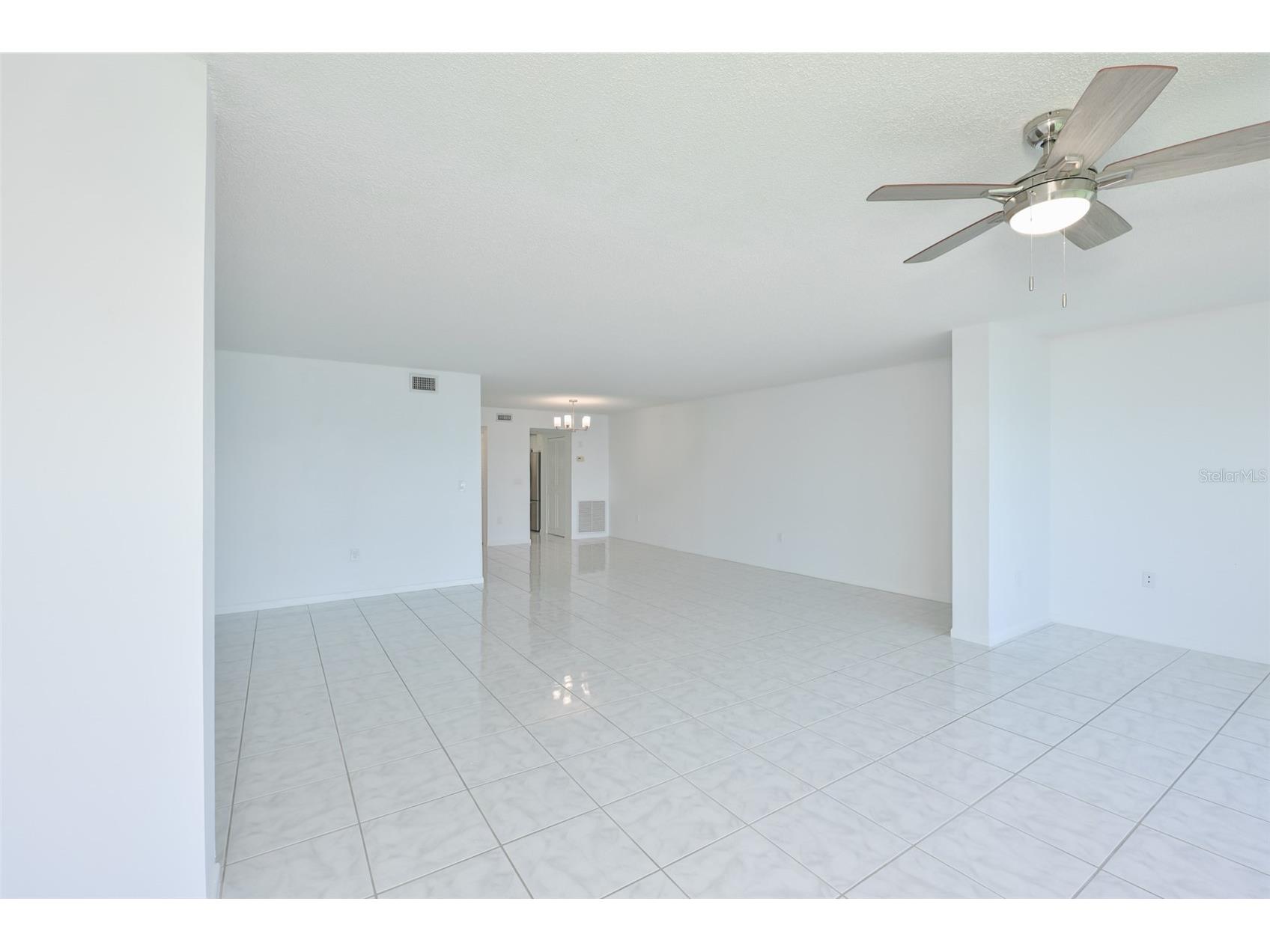 5980 Shore Boulevard S #907 Gulfport FL 33707 - BOCA CIEGA BY R4911260 image8