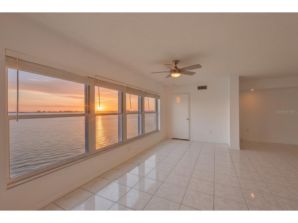 5980 Shore Boulevard S #907 Gulfport FL 33707 - BOCA CIEGA BY R4911260 image9