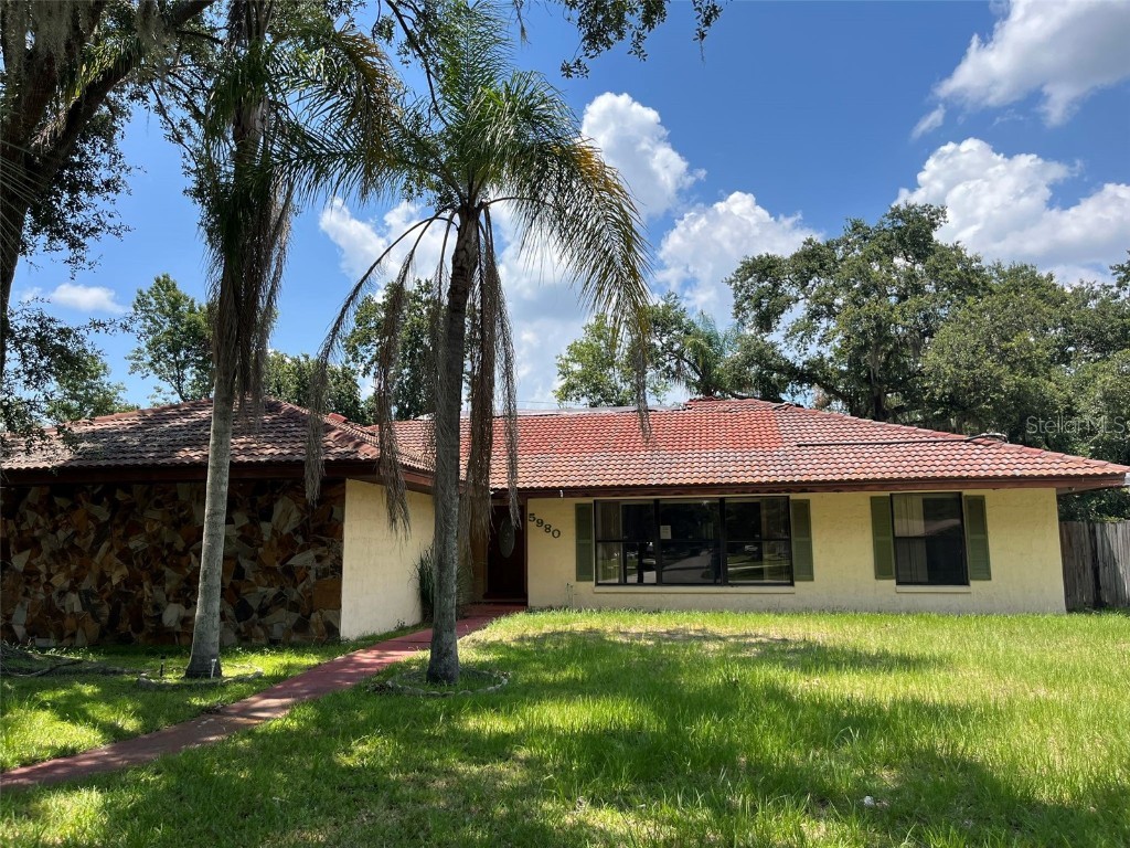 5980 Southwind Drive Mulberry FL 33860 T3455993 image1