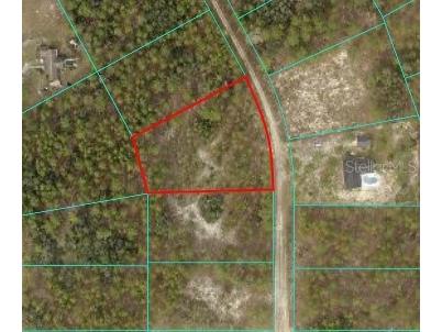 5980 SW 127th Avenue Road Ocala FL 34481 OM725129 image1