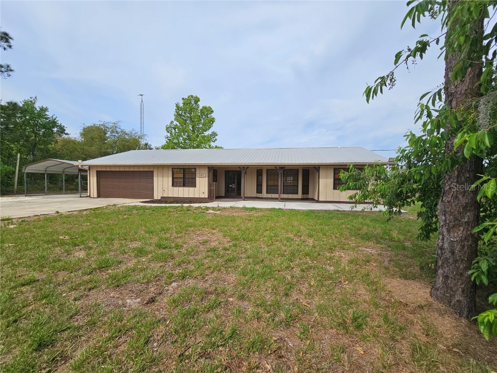 5980 SW 169th Court Ocala FL 34481 OM654830 image1