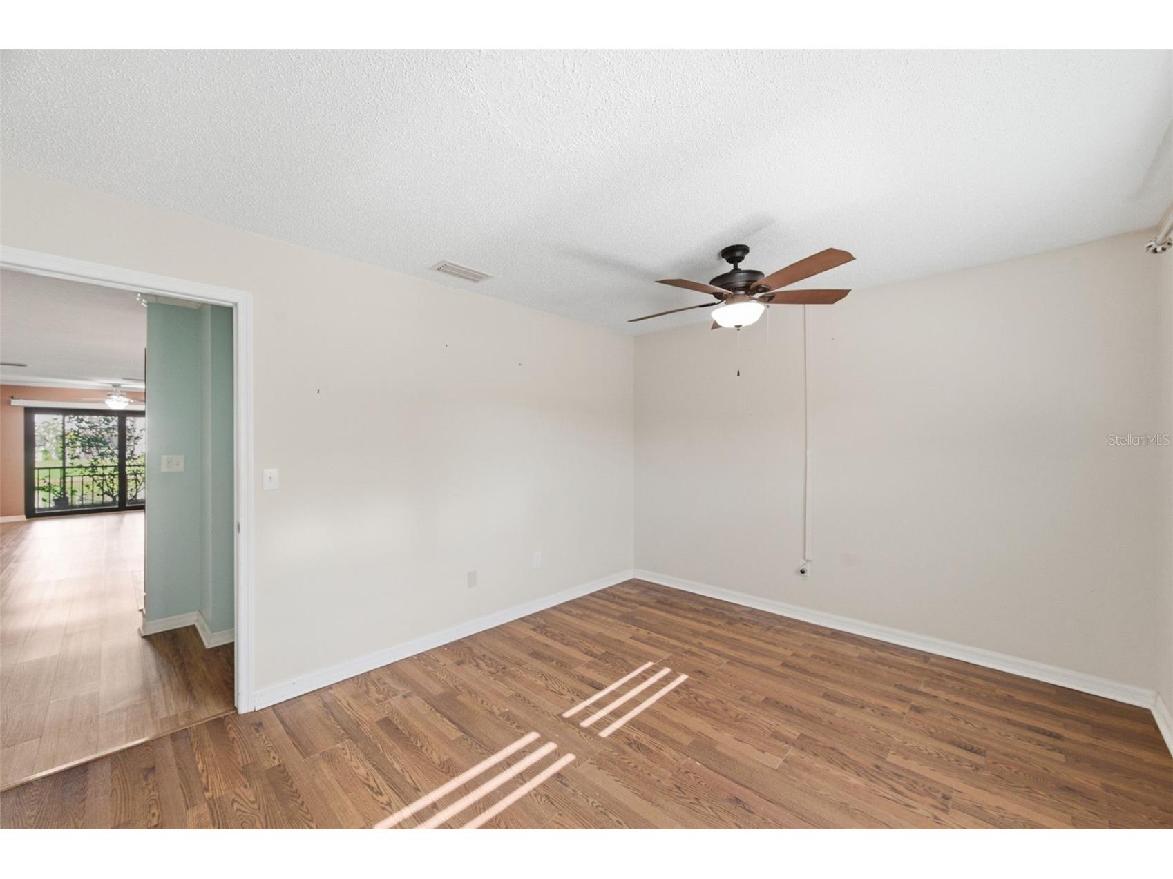 5980 Terrace Park Drive N #108 Saint Petersburg FL 33709 TB8506187 image10