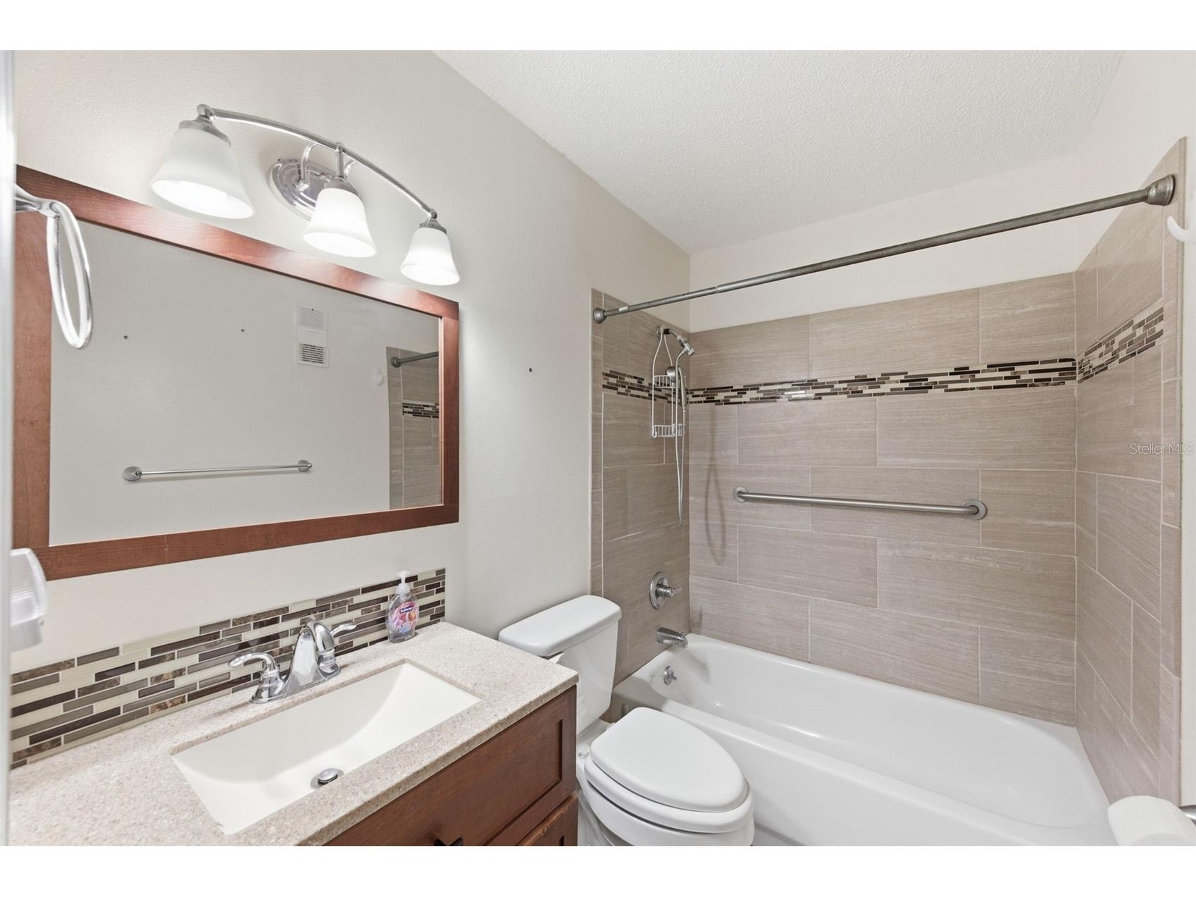 5980 Terrace Park Drive N #108 Saint Petersburg FL 33709 TB8506187 image11