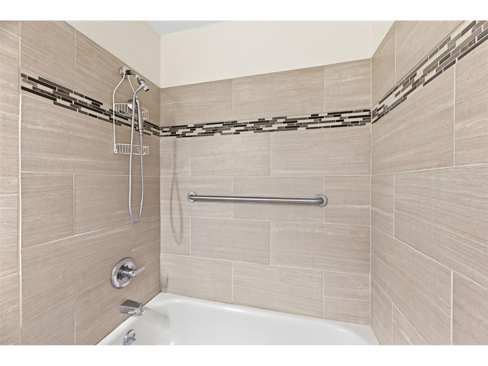 5980 Terrace Park Drive N #108 Saint Petersburg FL 33709 TB8506187 image12