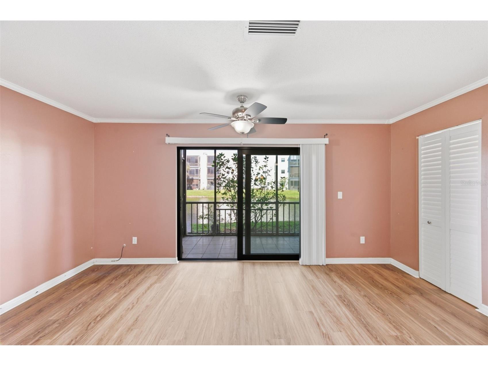 5980 Terrace Park Drive N #108 Saint Petersburg FL 33709 TB8506187 image13