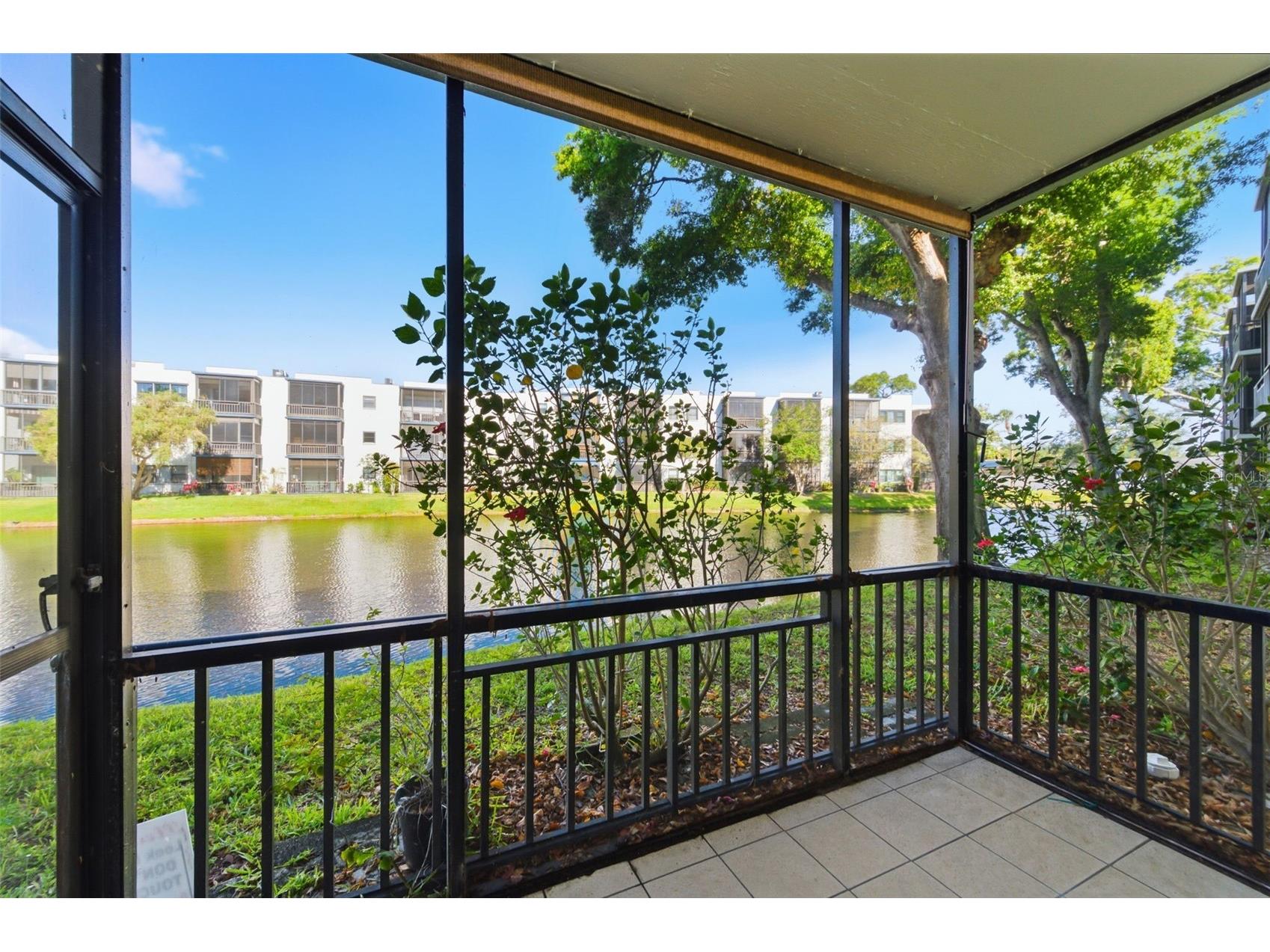 5980 Terrace Park Drive N #108 Saint Petersburg FL 33709 TB8506187 image14