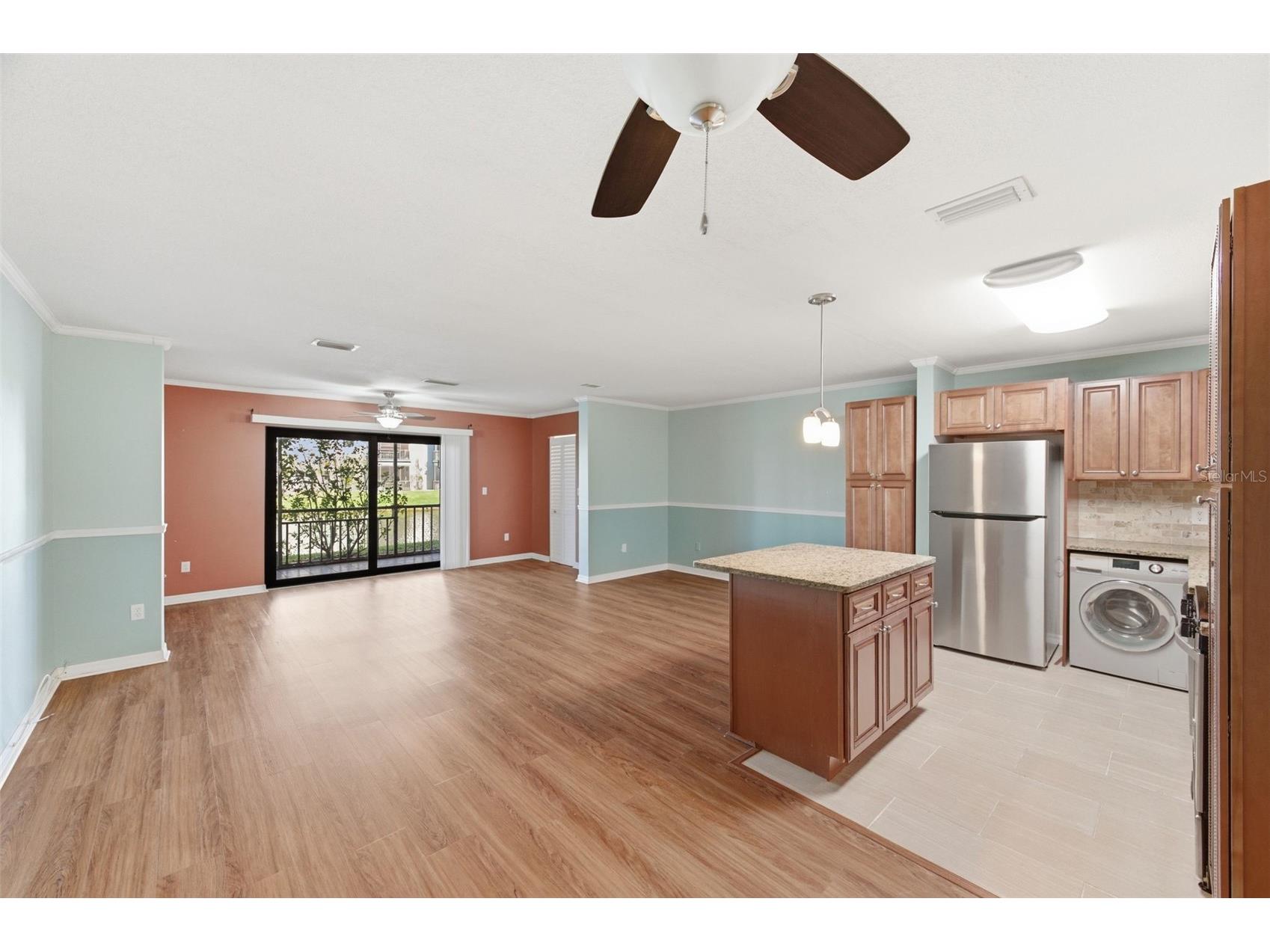 5980 Terrace Park Drive N #108 Saint Petersburg FL 33709 TB8506187 image3