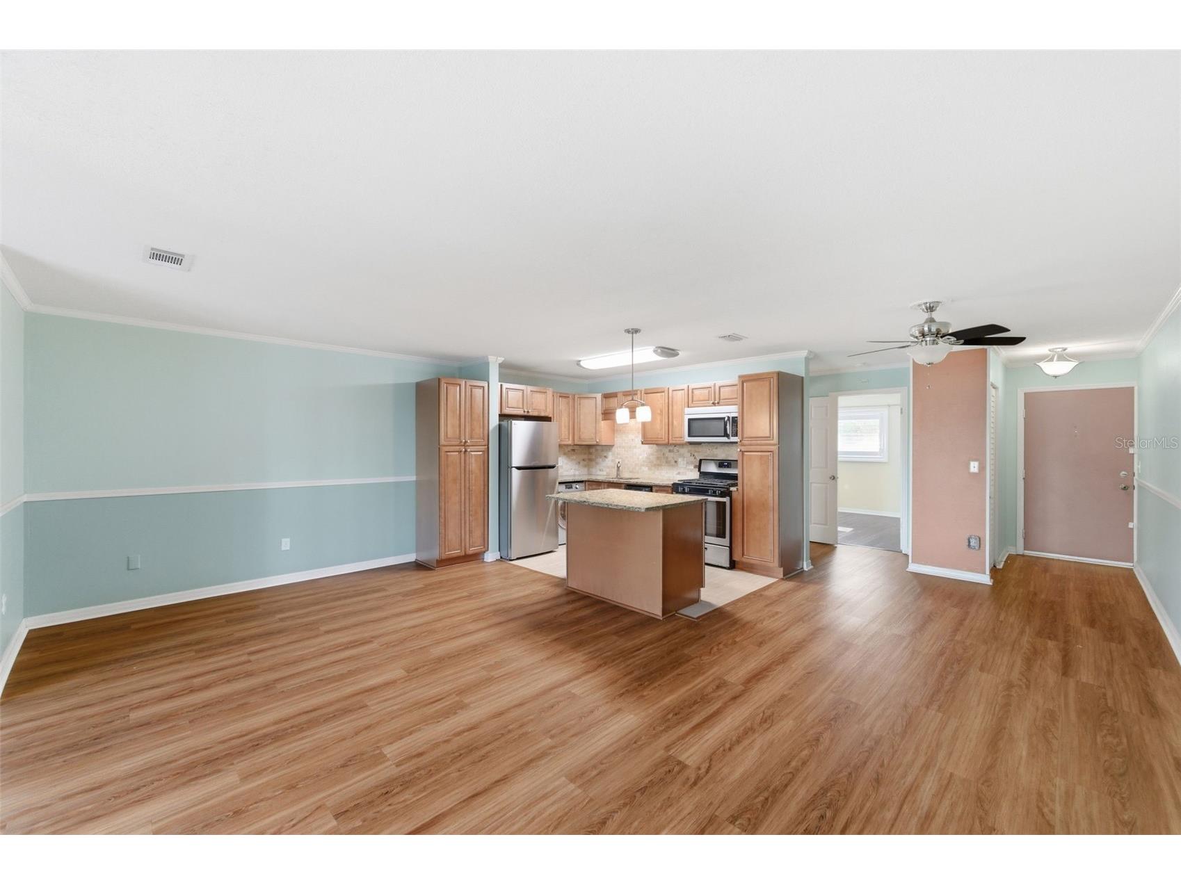 5980 Terrace Park Drive N #108 Saint Petersburg FL 33709 TB8506187 image4