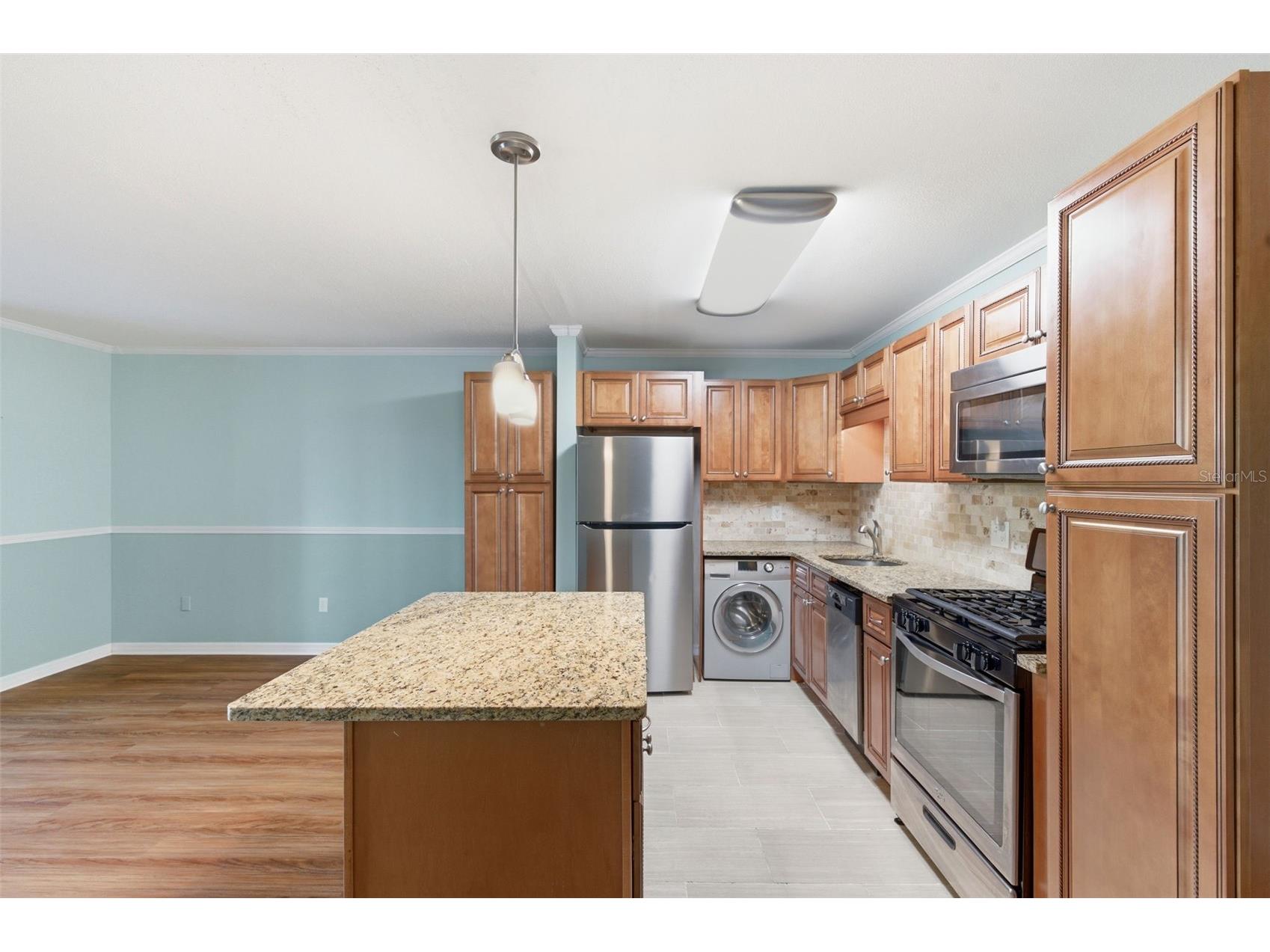5980 Terrace Park Drive N #108 Saint Petersburg FL 33709 TB8506187 image5