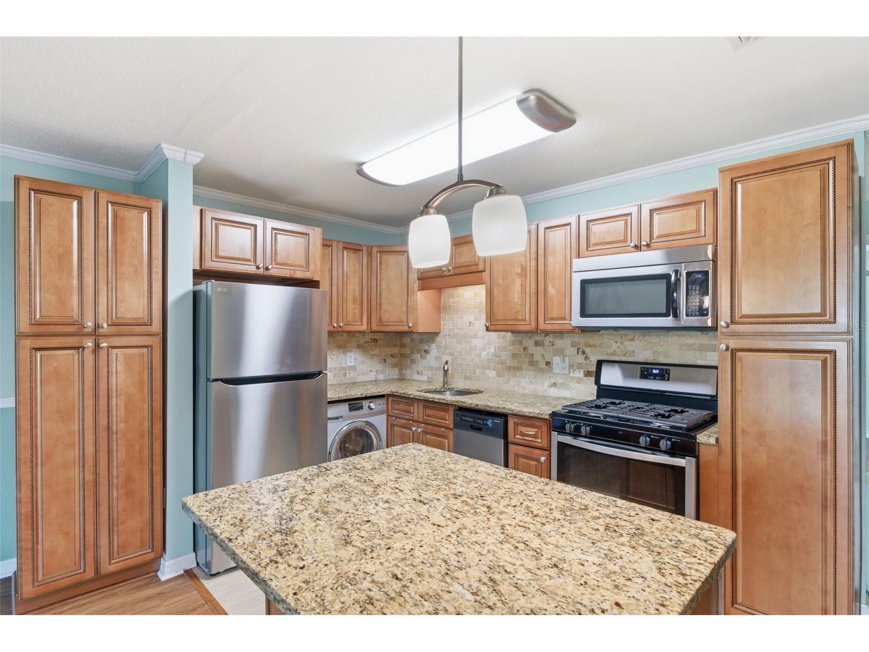 5980 Terrace Park Drive N #108 Saint Petersburg FL 33709 TB8506187 image6