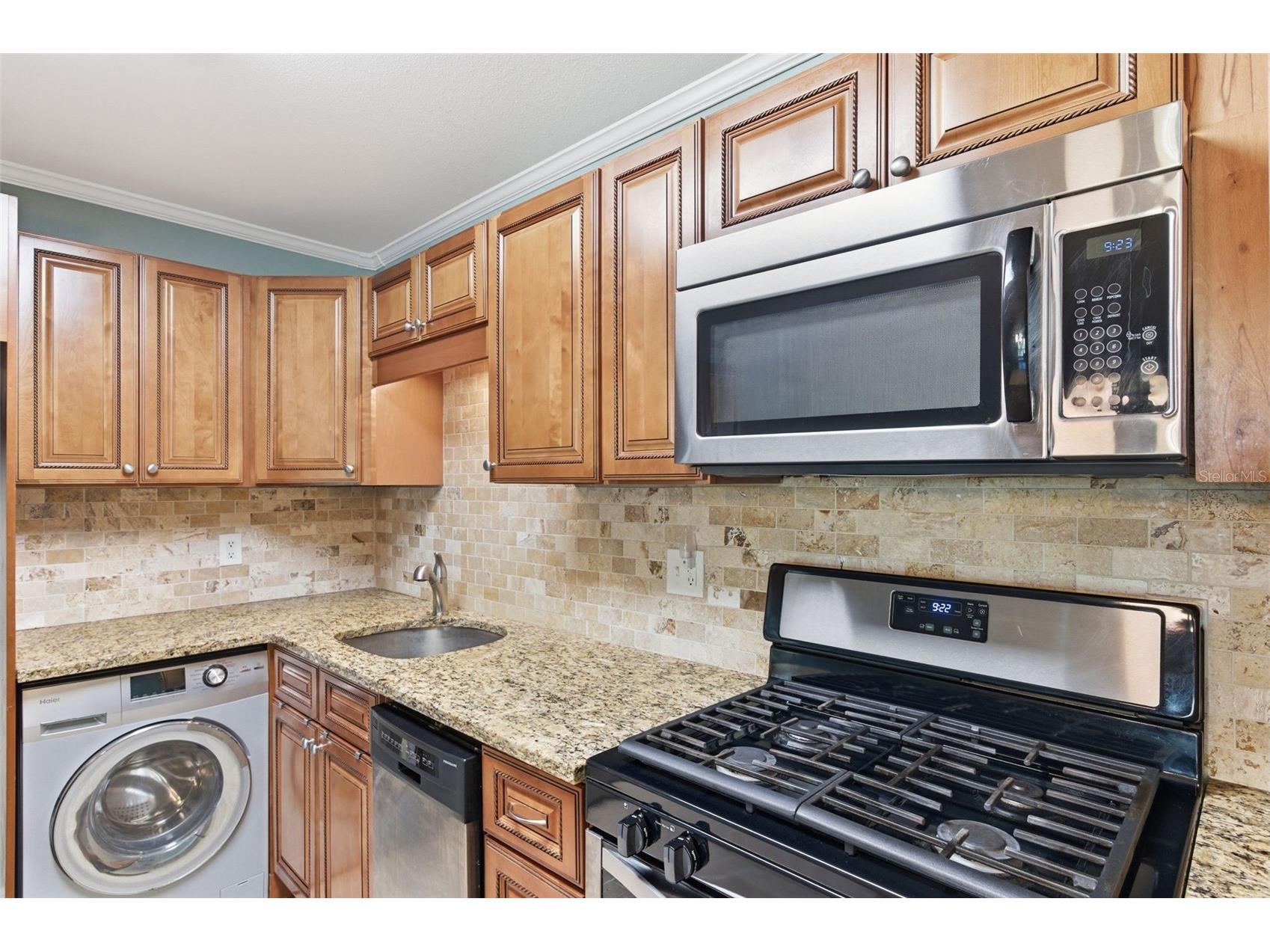 5980 Terrace Park Drive N #108 Saint Petersburg FL 33709 TB8506187 image7