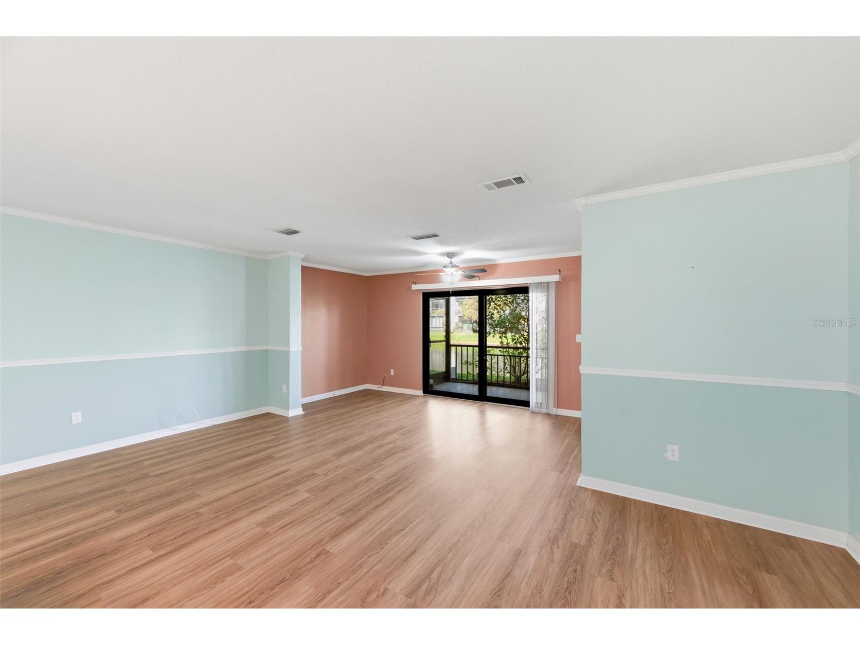 5980 Terrace Park Drive N #108 Saint Petersburg FL 33709 TB8506187 image8