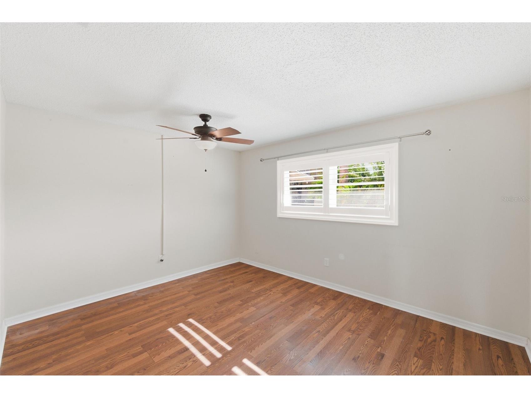 5980 Terrace Park Drive N #108 Saint Petersburg FL 33709 TB8506187 image9